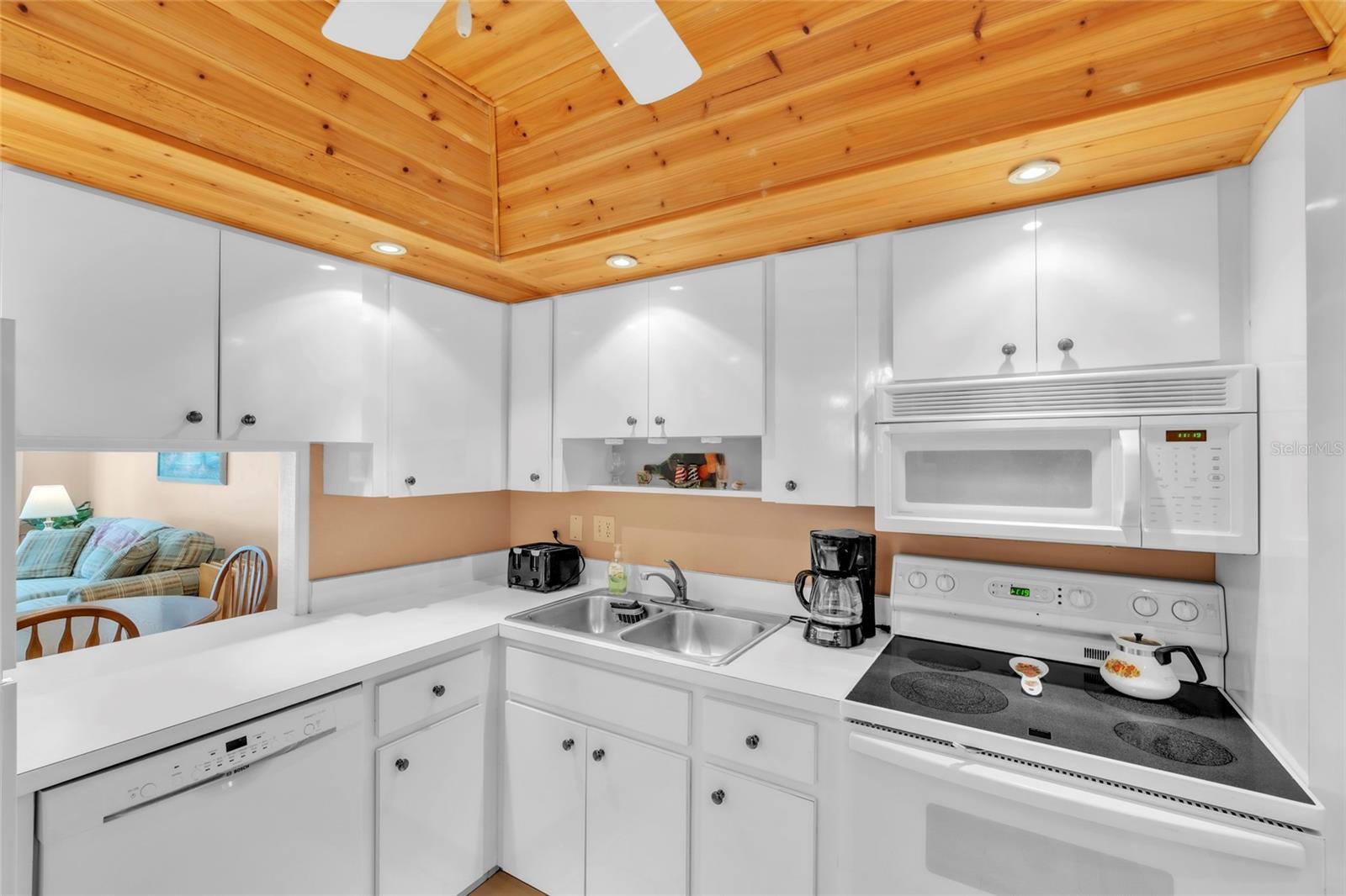 1330 GLEN OAKS DR E #269D, SARASOTA, FL, 34232