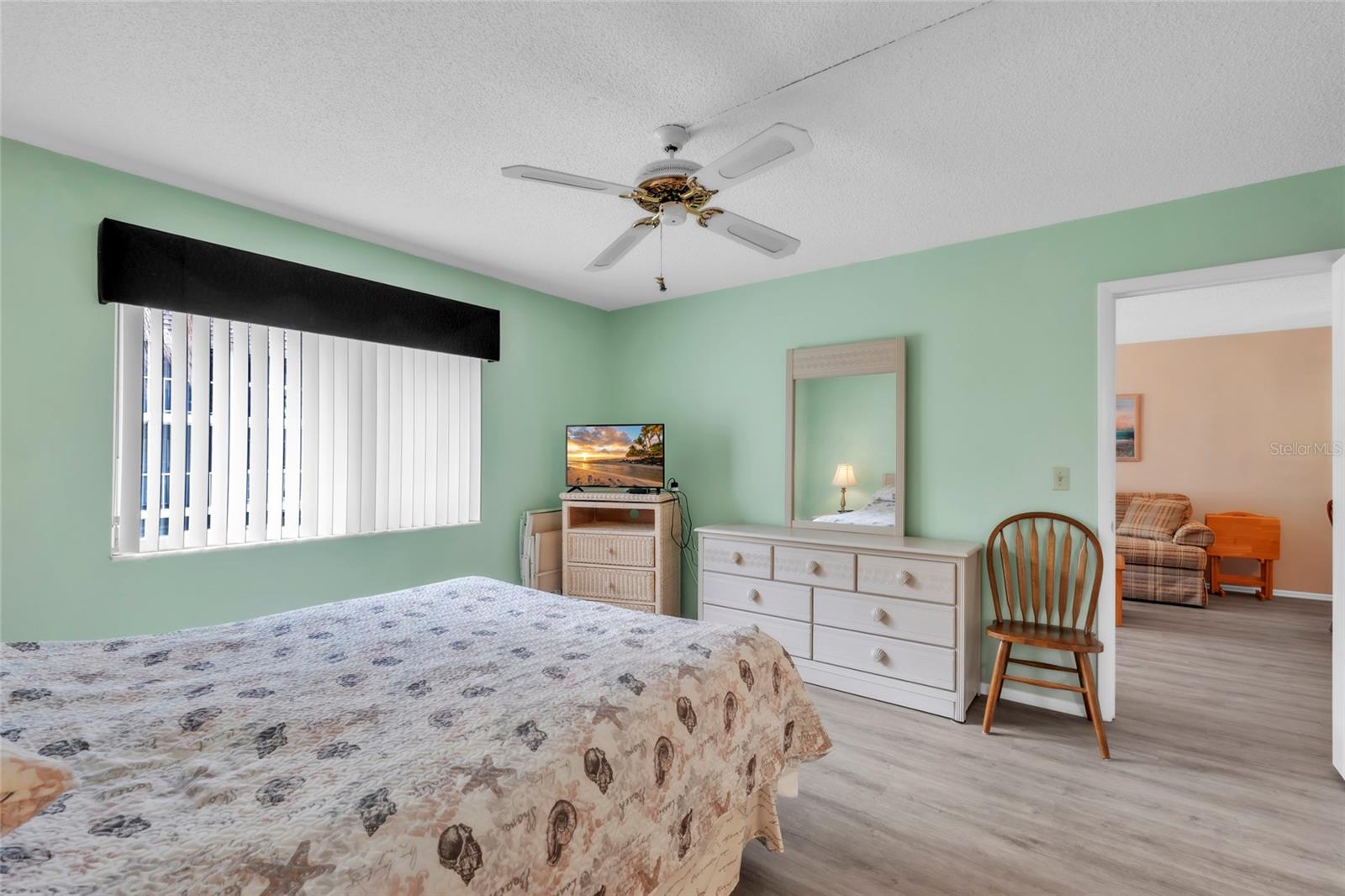 1330 GLEN OAKS DR E #269D, SARASOTA, FL, 34232