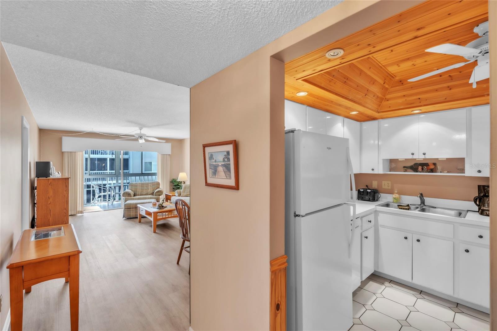 1330 GLEN OAKS DR E #269D, SARASOTA, FL, 34232