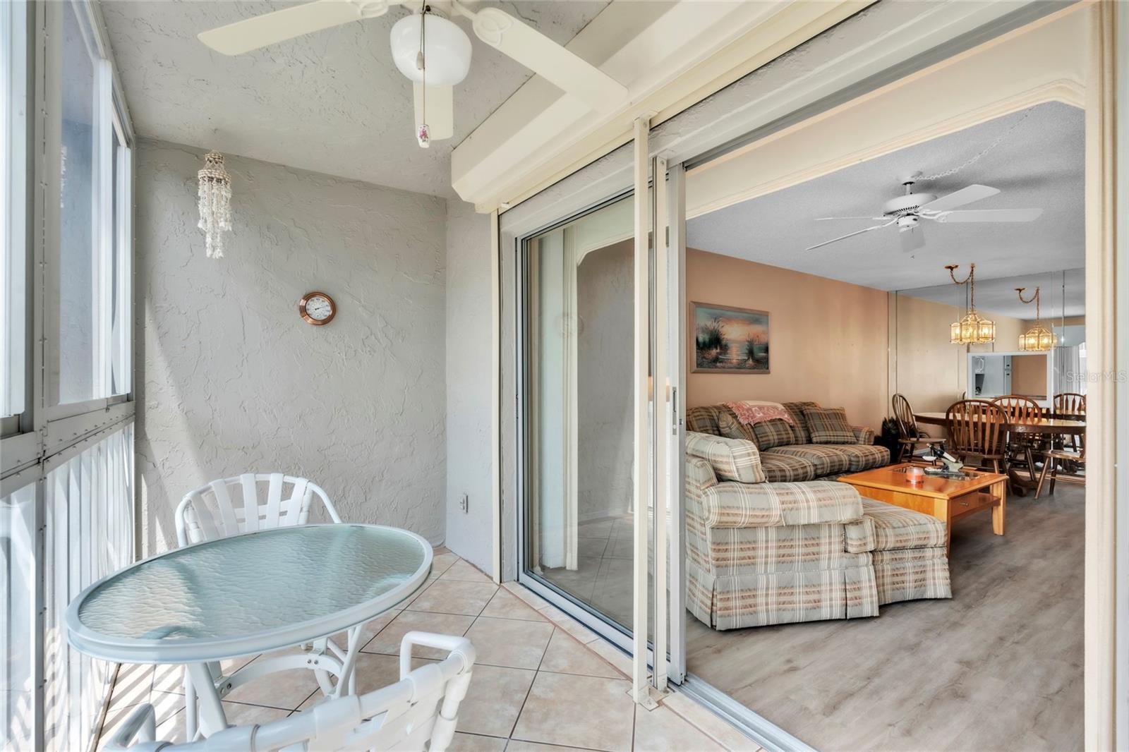 1330 GLEN OAKS DR E #269D, SARASOTA, FL, 34232