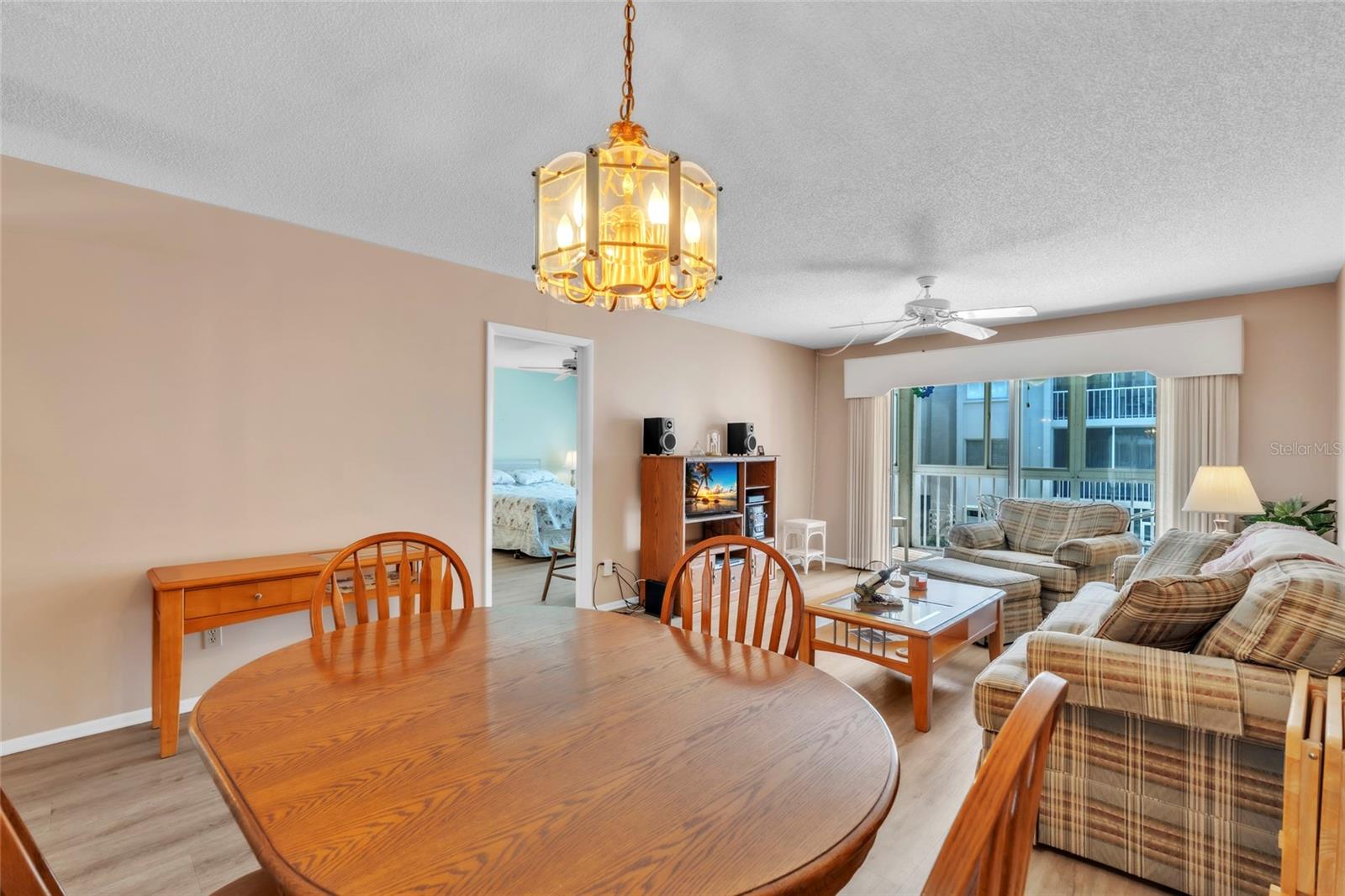 1330 GLEN OAKS DR E #269D, SARASOTA, FL, 34232