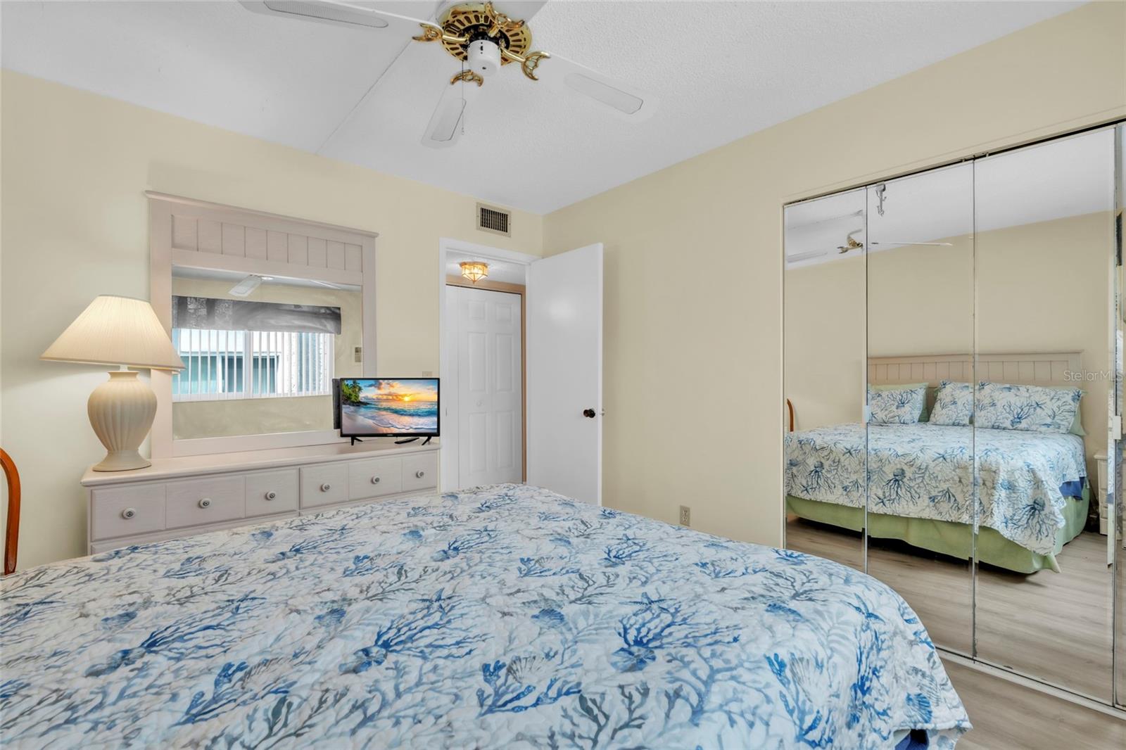 1330 GLEN OAKS DR E #269D, SARASOTA, FL, 34232