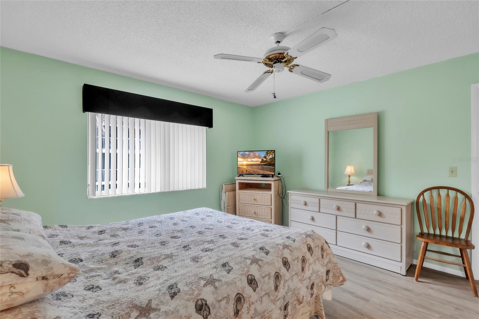 1330 GLEN OAKS DR E #269D, SARASOTA, FL, 34232