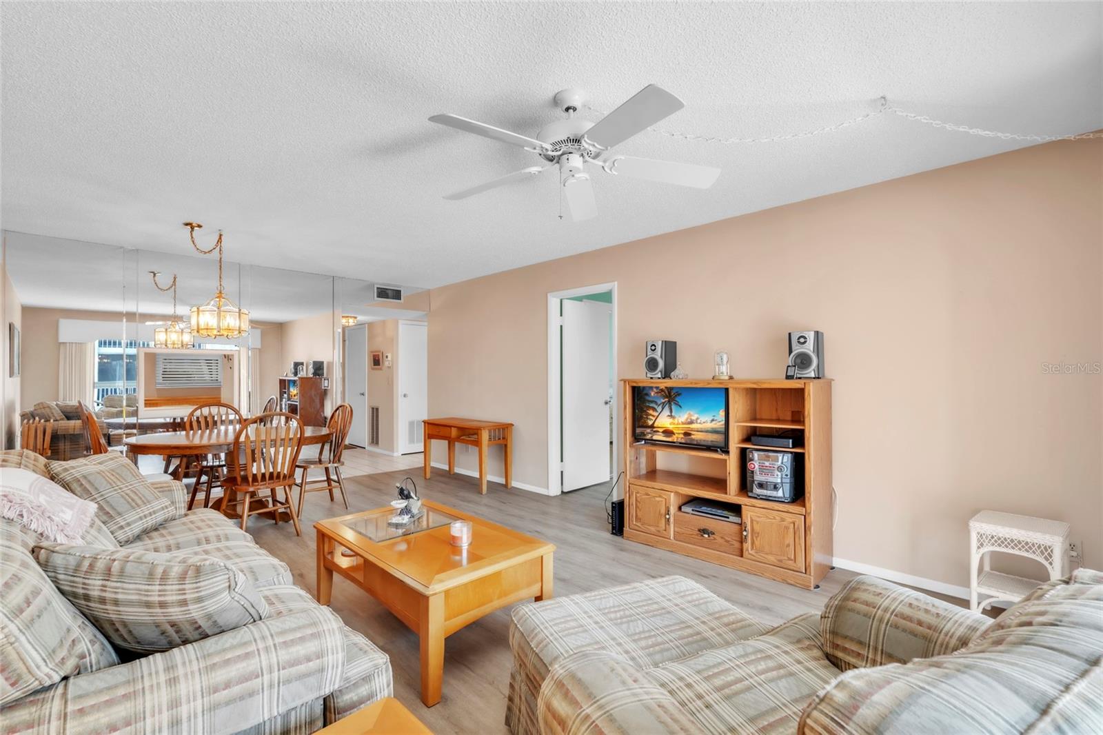 1330 GLEN OAKS DR E #269D, SARASOTA, FL, 34232