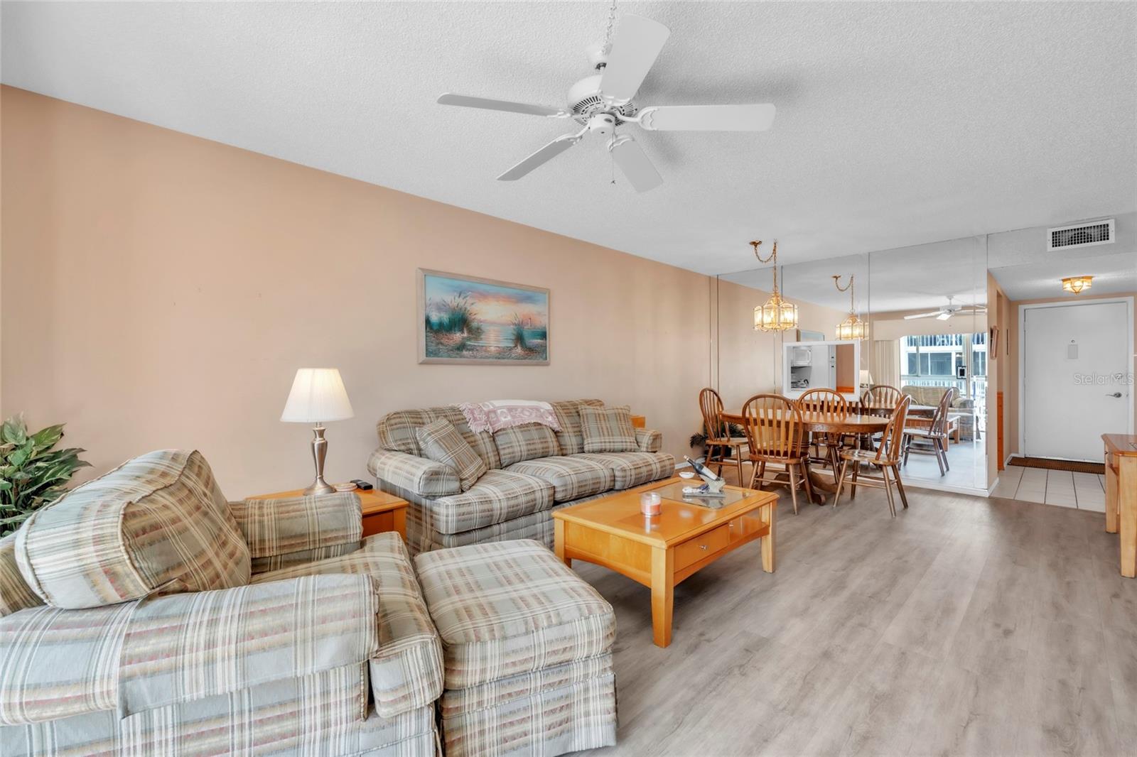 1330 GLEN OAKS DR E #269D, SARASOTA, FL, 34232