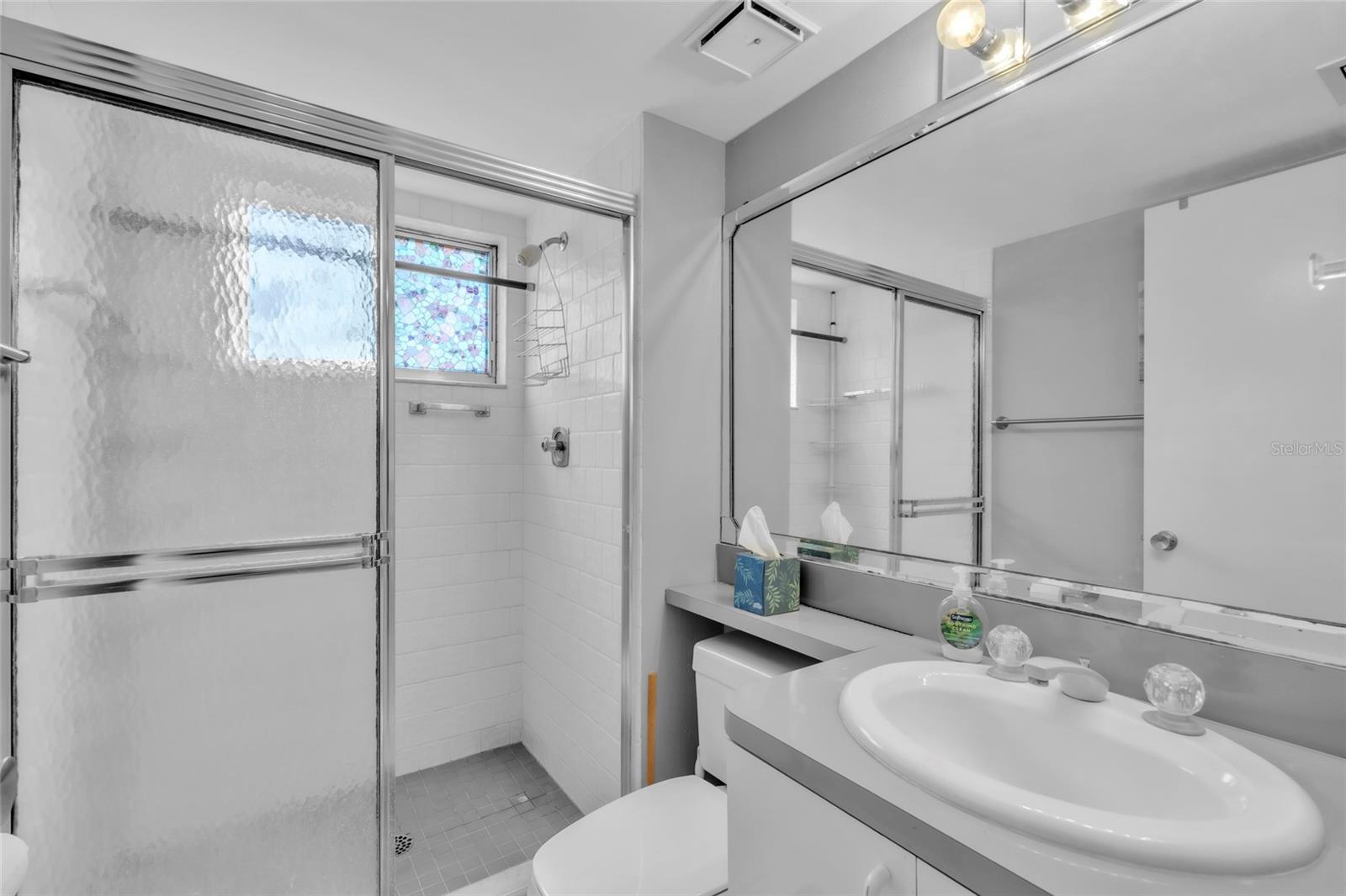 1330 GLEN OAKS DR E #269D, SARASOTA, FL, 34232