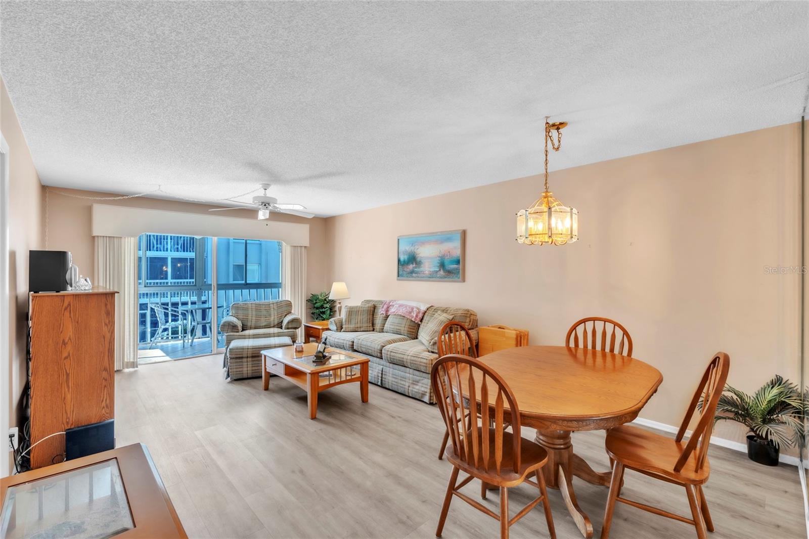 1330 GLEN OAKS DR E #269D, SARASOTA, FL, 34232