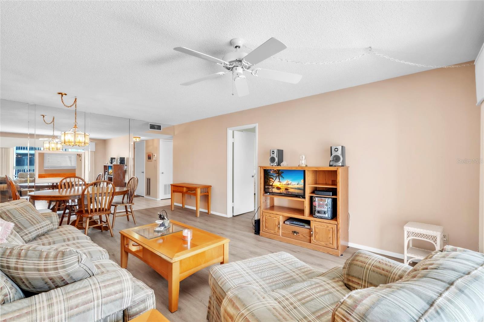 1330 GLEN OAKS DR E #269D, SARASOTA, FL, 34232