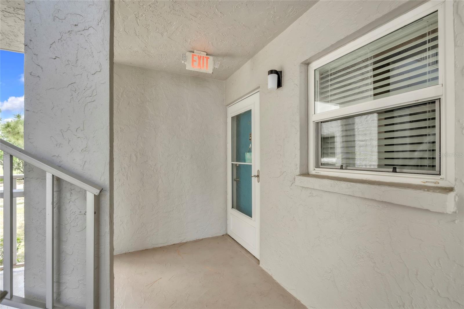 1330 GLEN OAKS DR E #269D, SARASOTA, FL, 34232