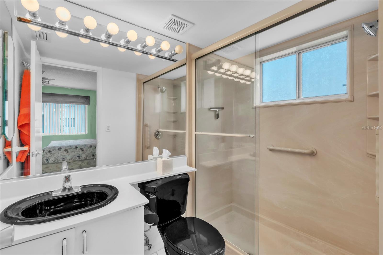 1330 GLEN OAKS DR E #269D, SARASOTA, FL, 34232