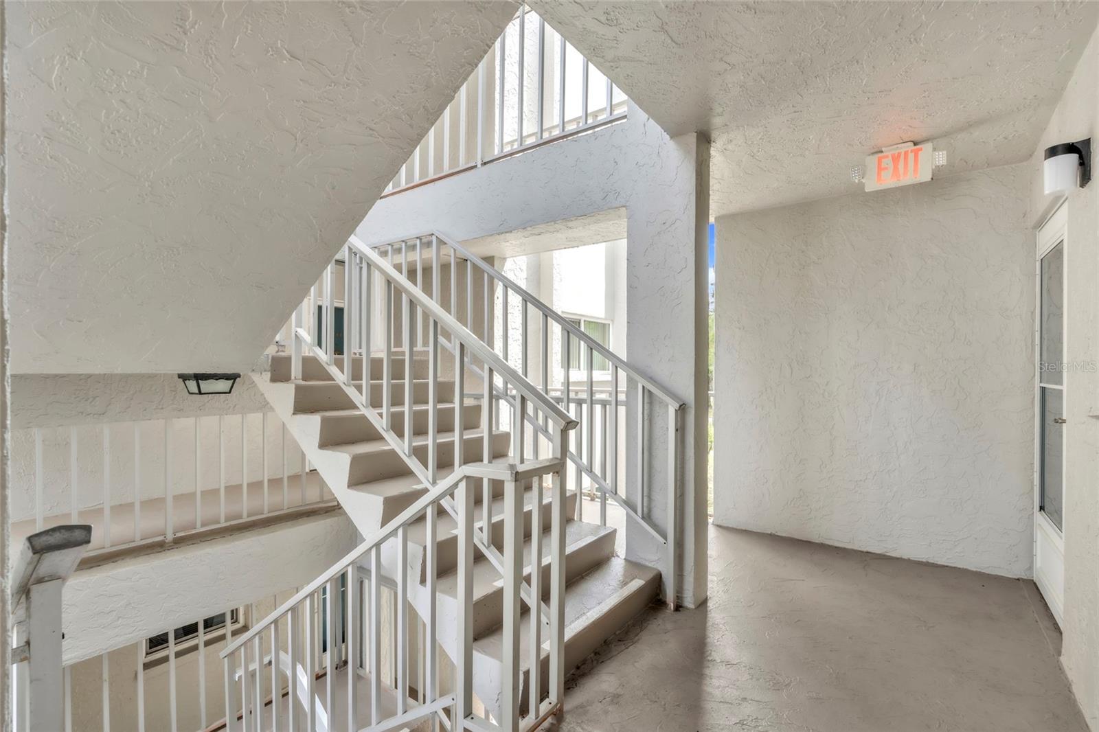 1330 GLEN OAKS DR E #269D, SARASOTA, FL, 34232