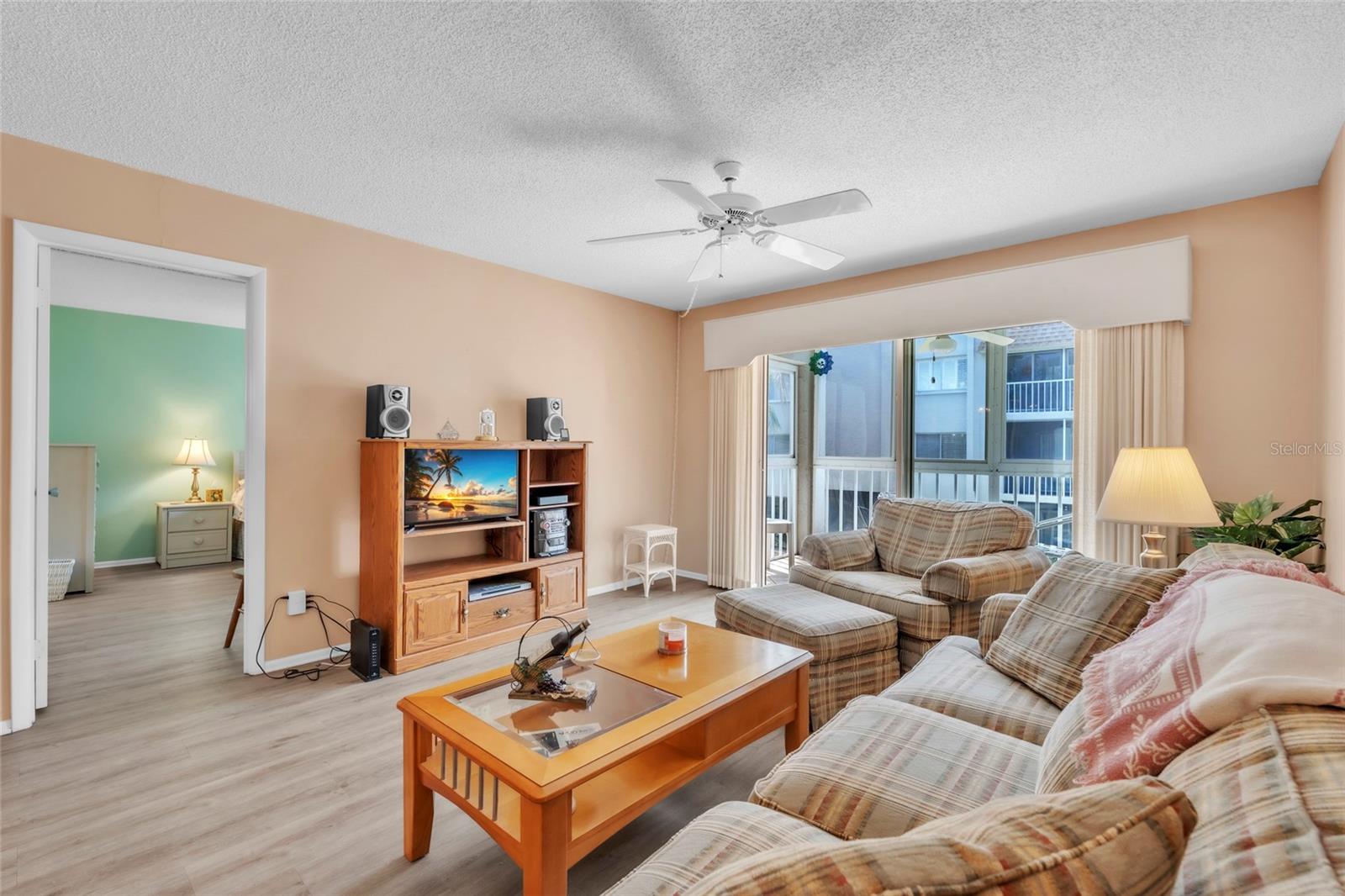 1330 GLEN OAKS DR E #269D, SARASOTA, FL, 34232