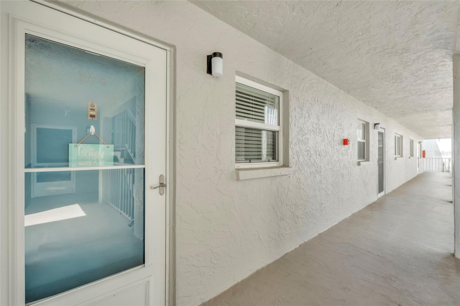 1330 GLEN OAKS DR E #269D, SARASOTA, FL, 34232