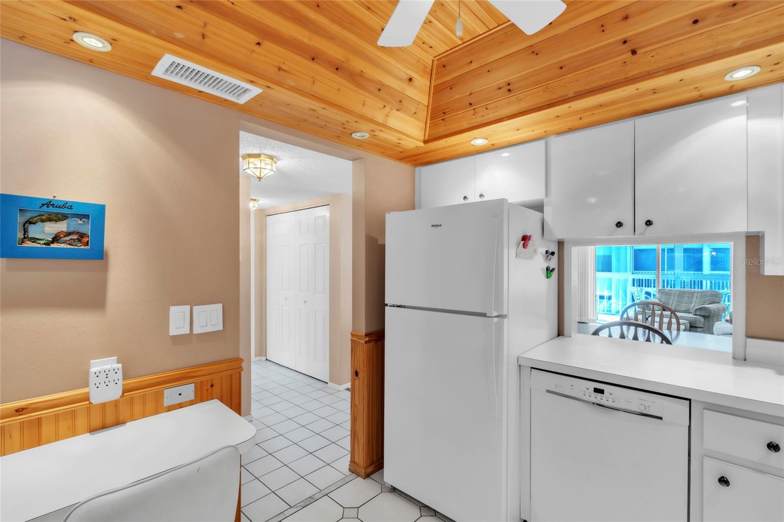 1330 GLEN OAKS DR E #269D, SARASOTA, FL, 34232