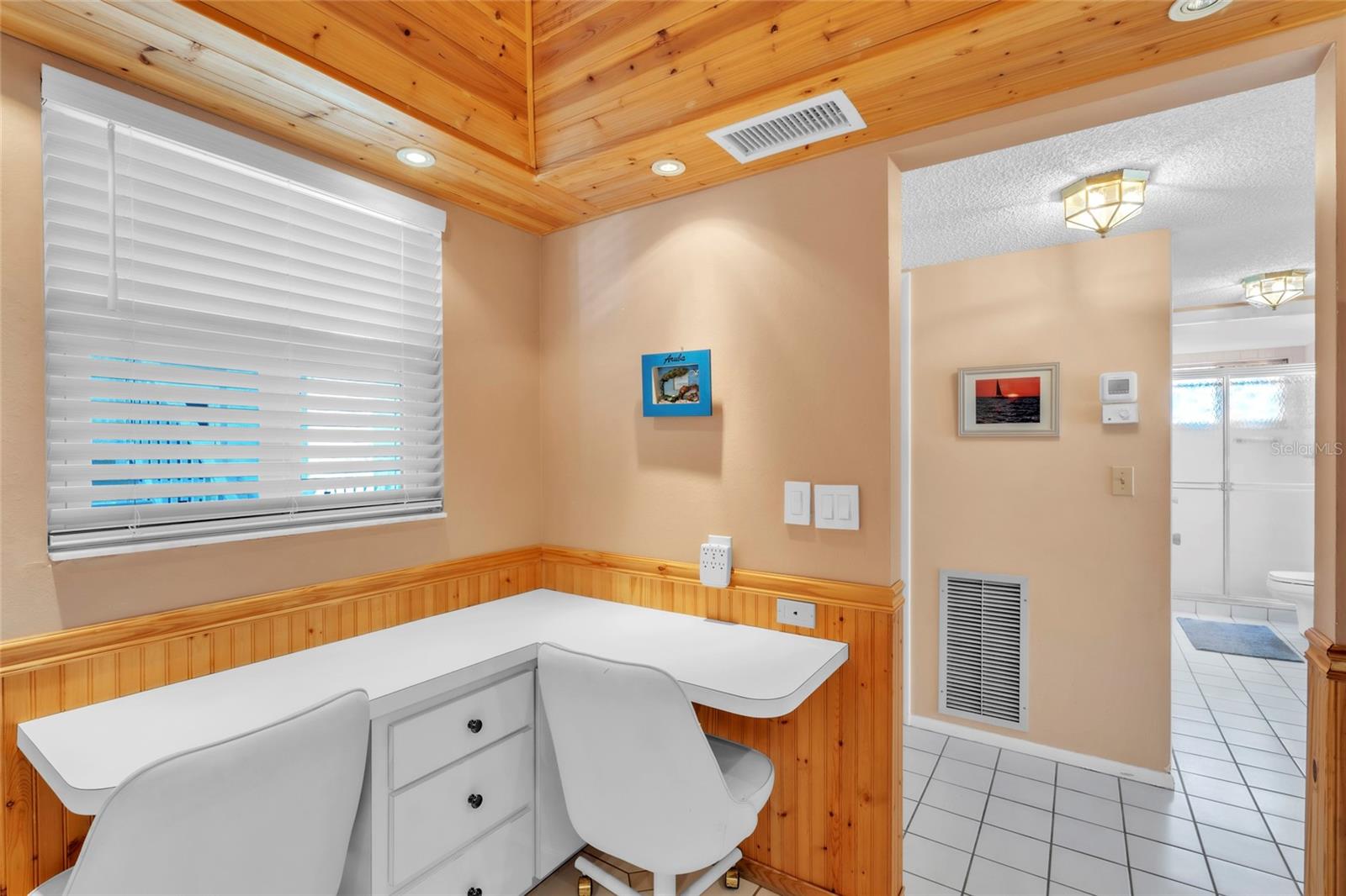 1330 GLEN OAKS DR E #269D, SARASOTA, FL, 34232