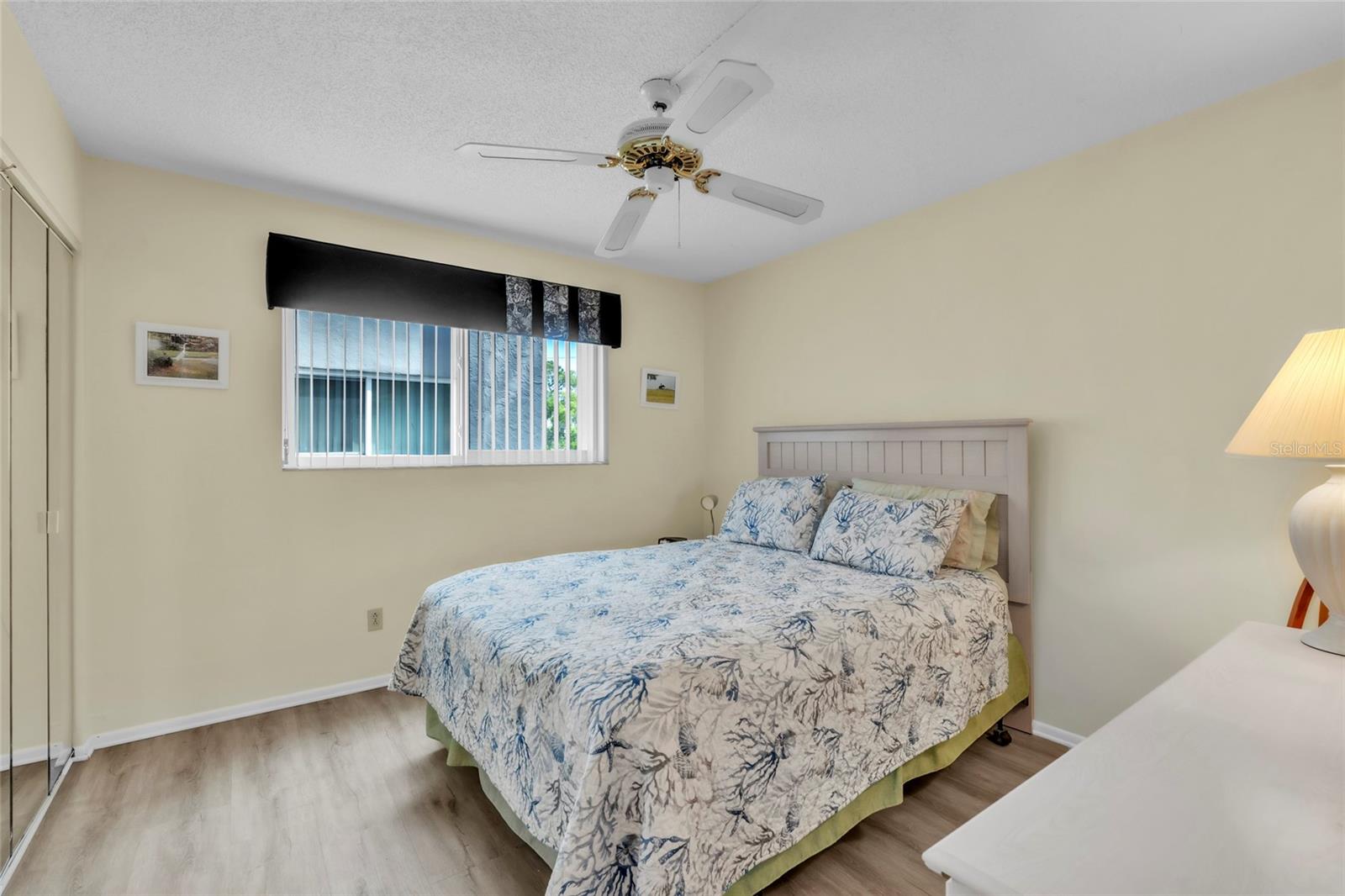 1330 GLEN OAKS DR E #269D, SARASOTA, FL, 34232