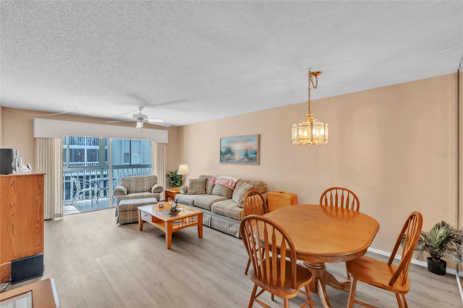 1330 GLEN OAKS DR E #269D, SARASOTA, FL, 34232