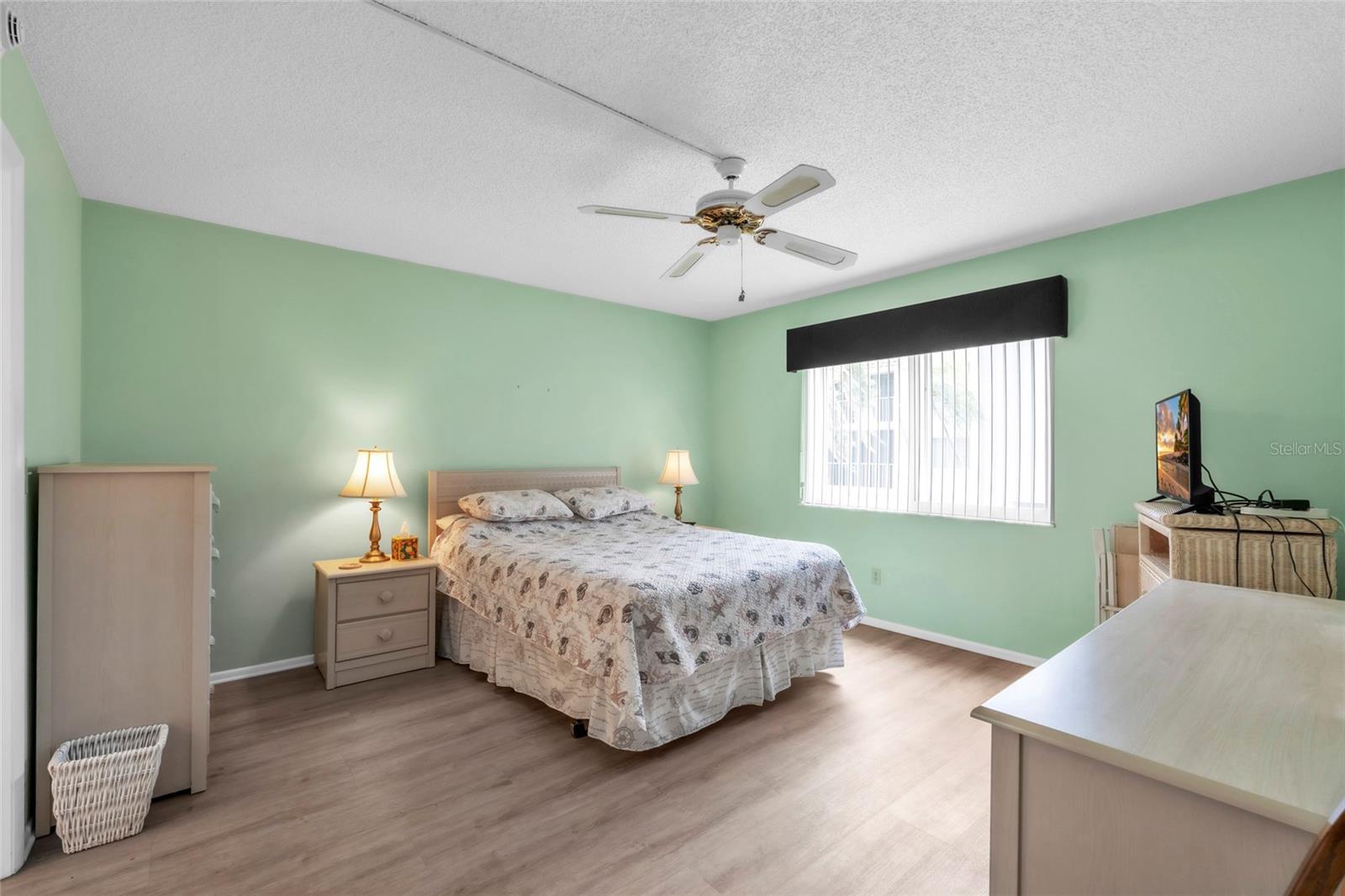 1330 GLEN OAKS DR E #269D, SARASOTA, FL, 34232