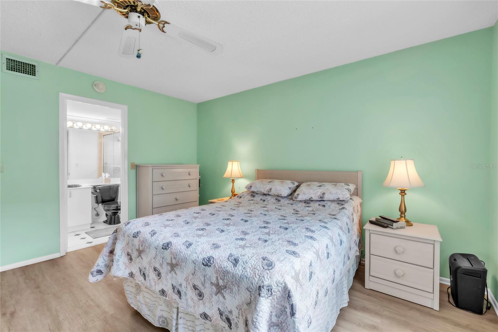 1330 GLEN OAKS DR E #269D, SARASOTA, FL, 34232