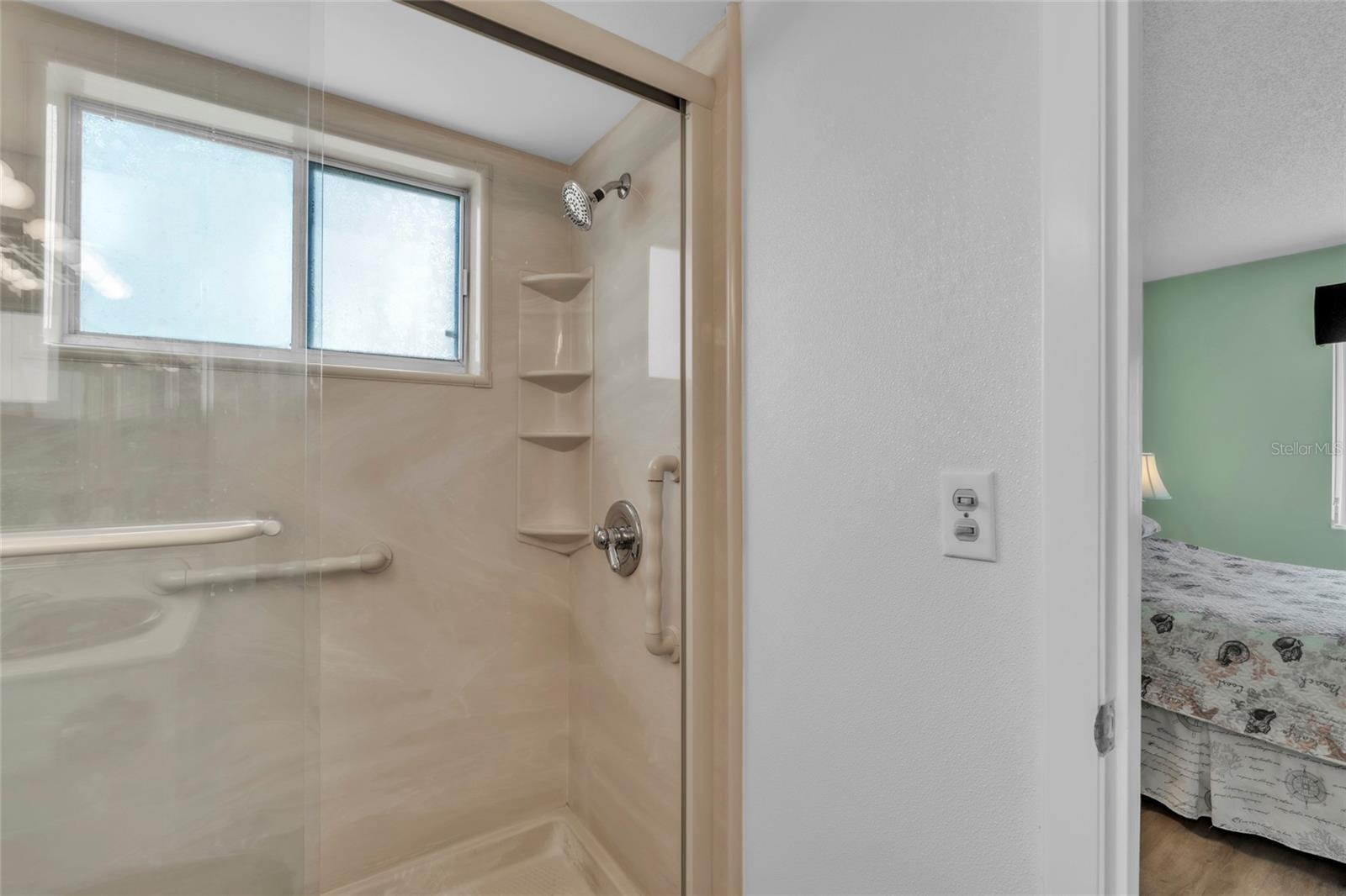 1330 GLEN OAKS DR E #269D, SARASOTA, FL, 34232