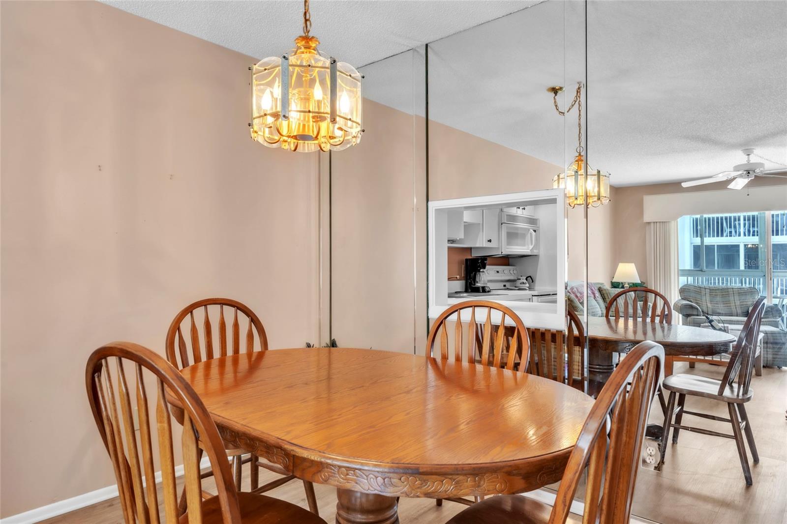 1330 GLEN OAKS DR E #269D, SARASOTA, FL, 34232