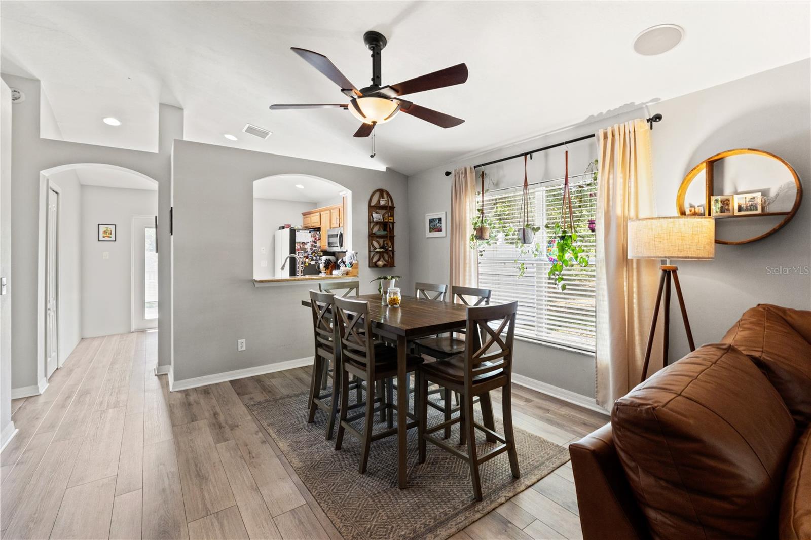 12310 BOOT SPUR WAY, SPRING HILL, FL, 34610