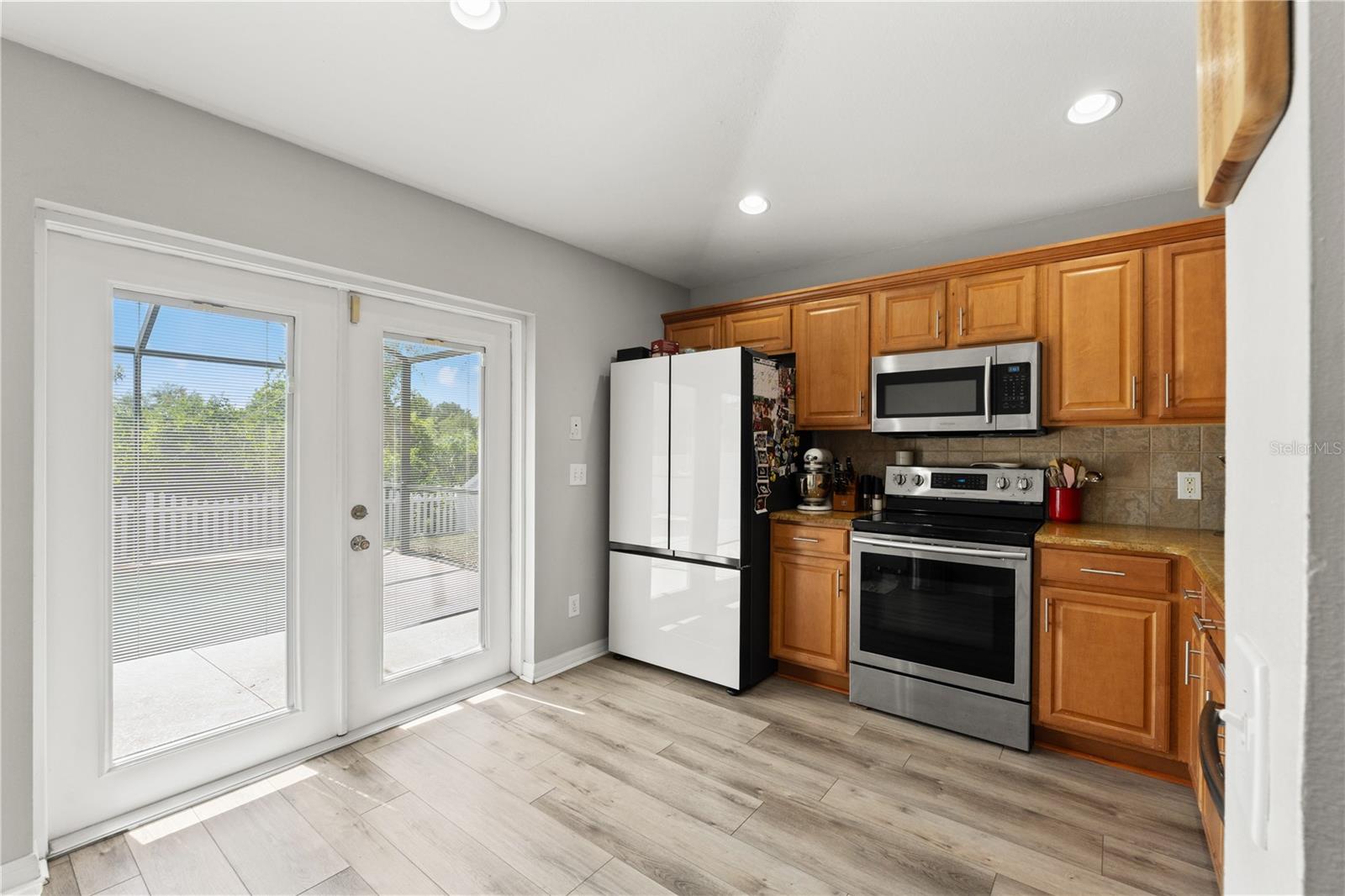 12310 BOOT SPUR WAY, SPRING HILL, FL, 34610