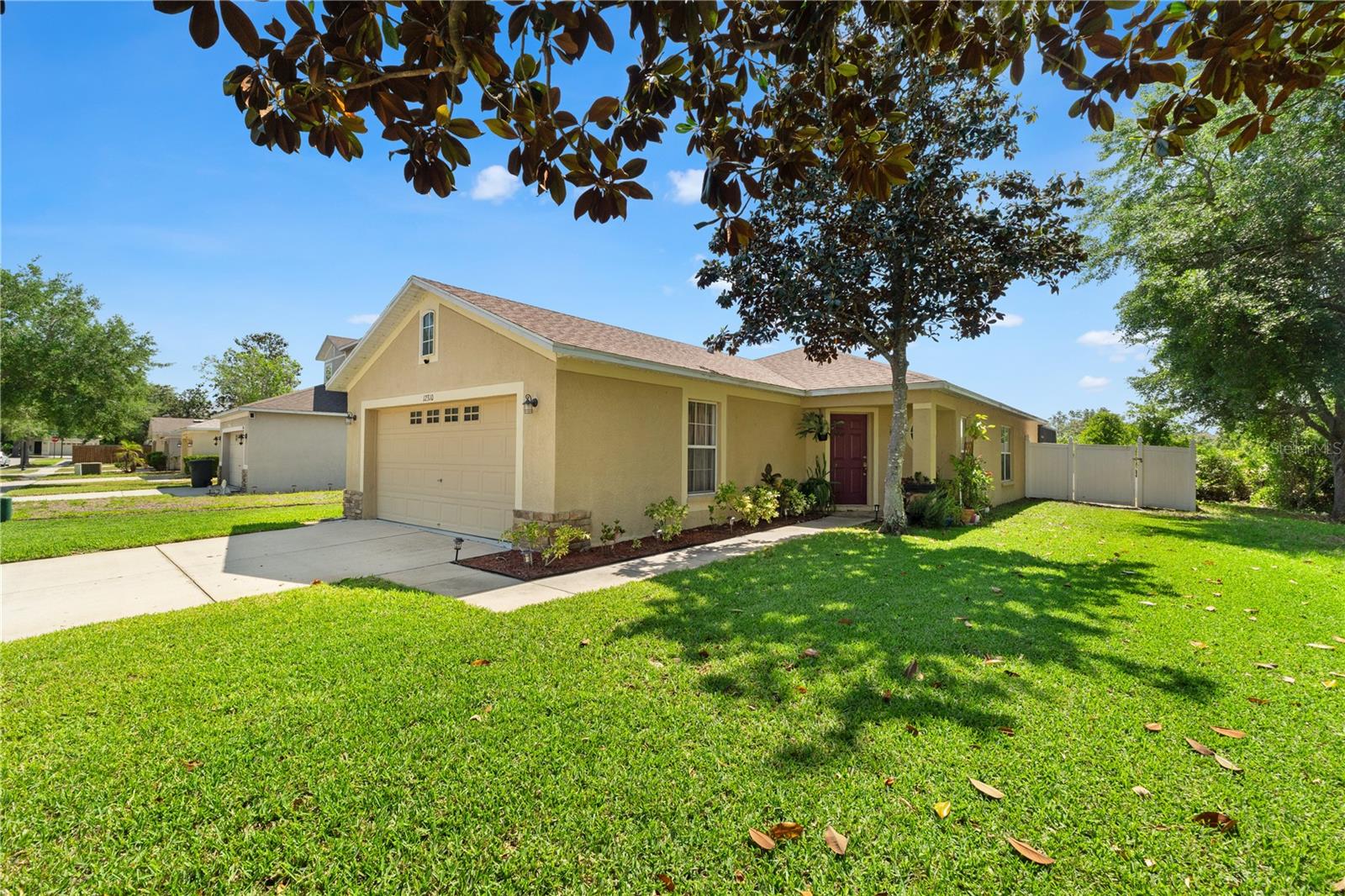 12310 BOOT SPUR WAY, SPRING HILL, FL, 34610