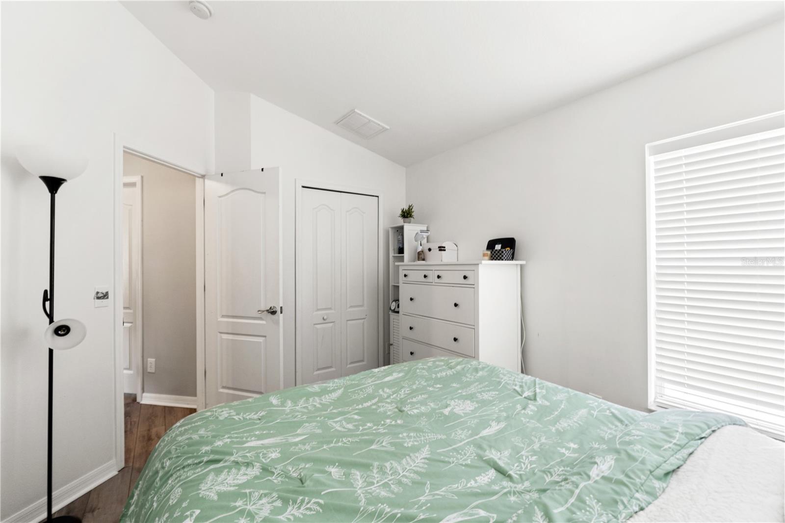 12310 BOOT SPUR WAY, SPRING HILL, FL, 34610