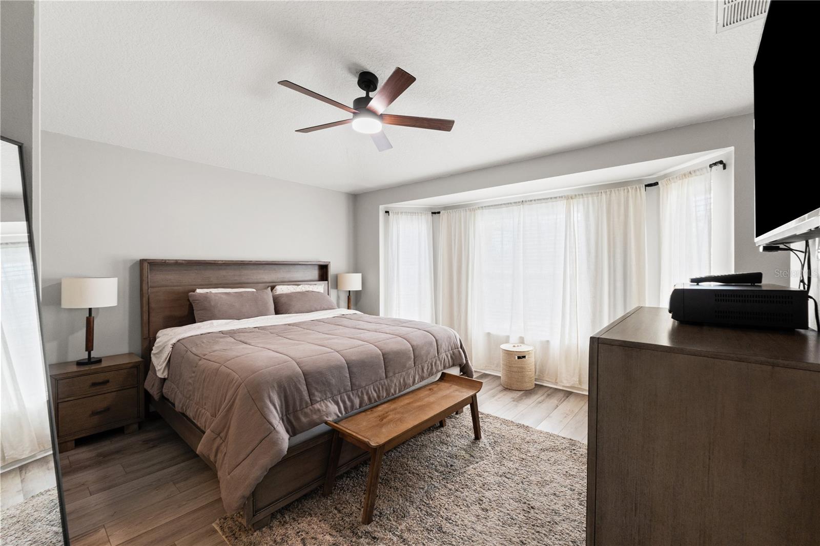 12310 BOOT SPUR WAY, SPRING HILL, FL, 34610