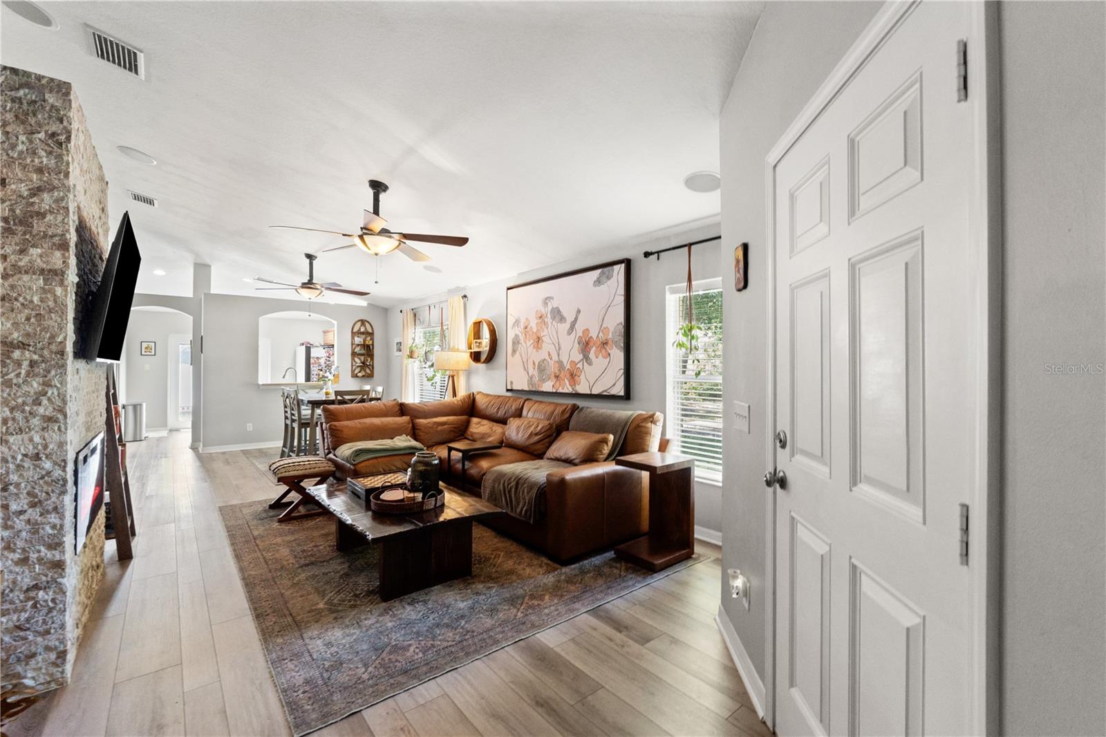 12310 BOOT SPUR WAY, SPRING HILL, FL, 34610