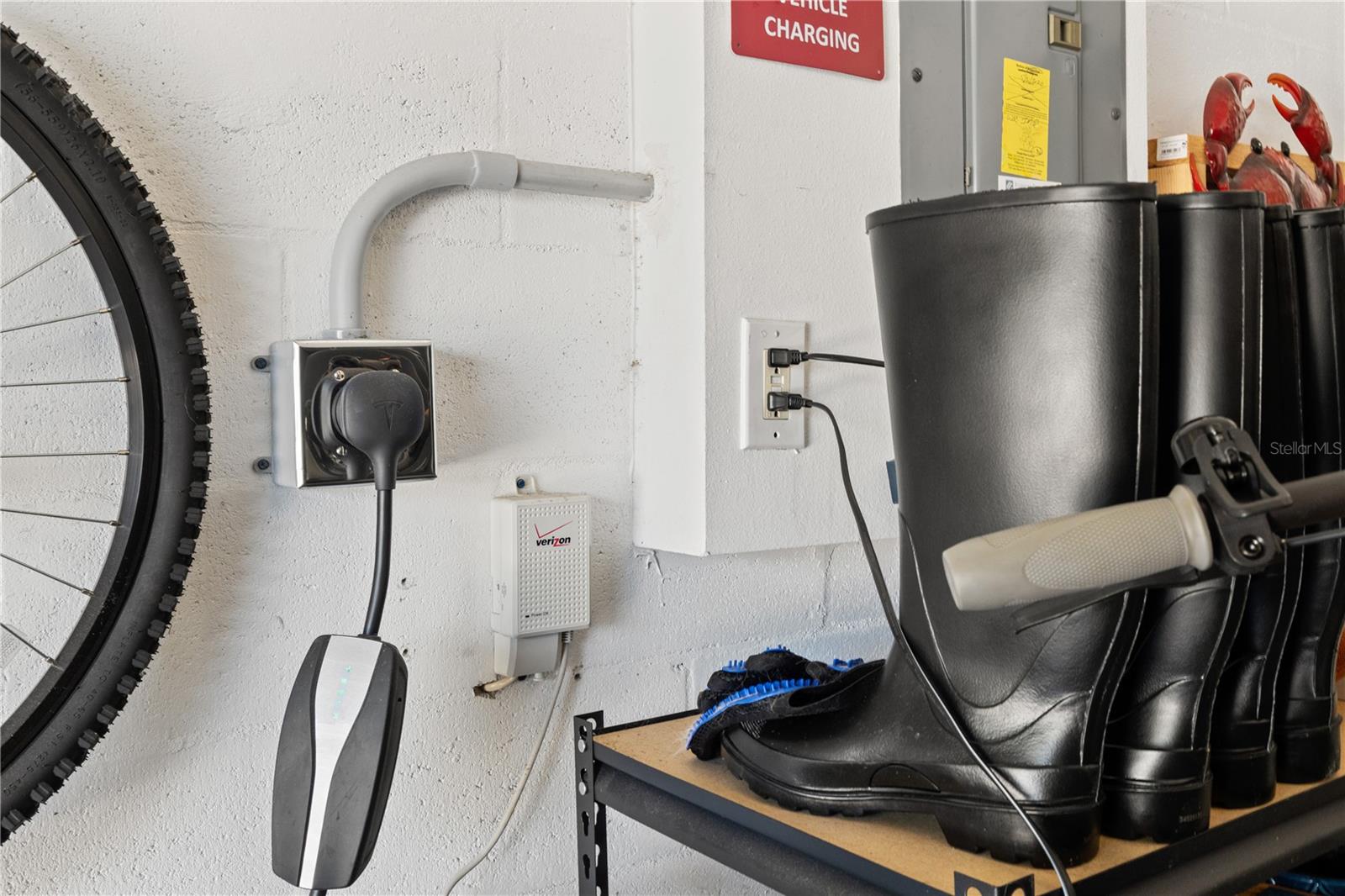 12310 BOOT SPUR WAY, SPRING HILL, FL, 34610