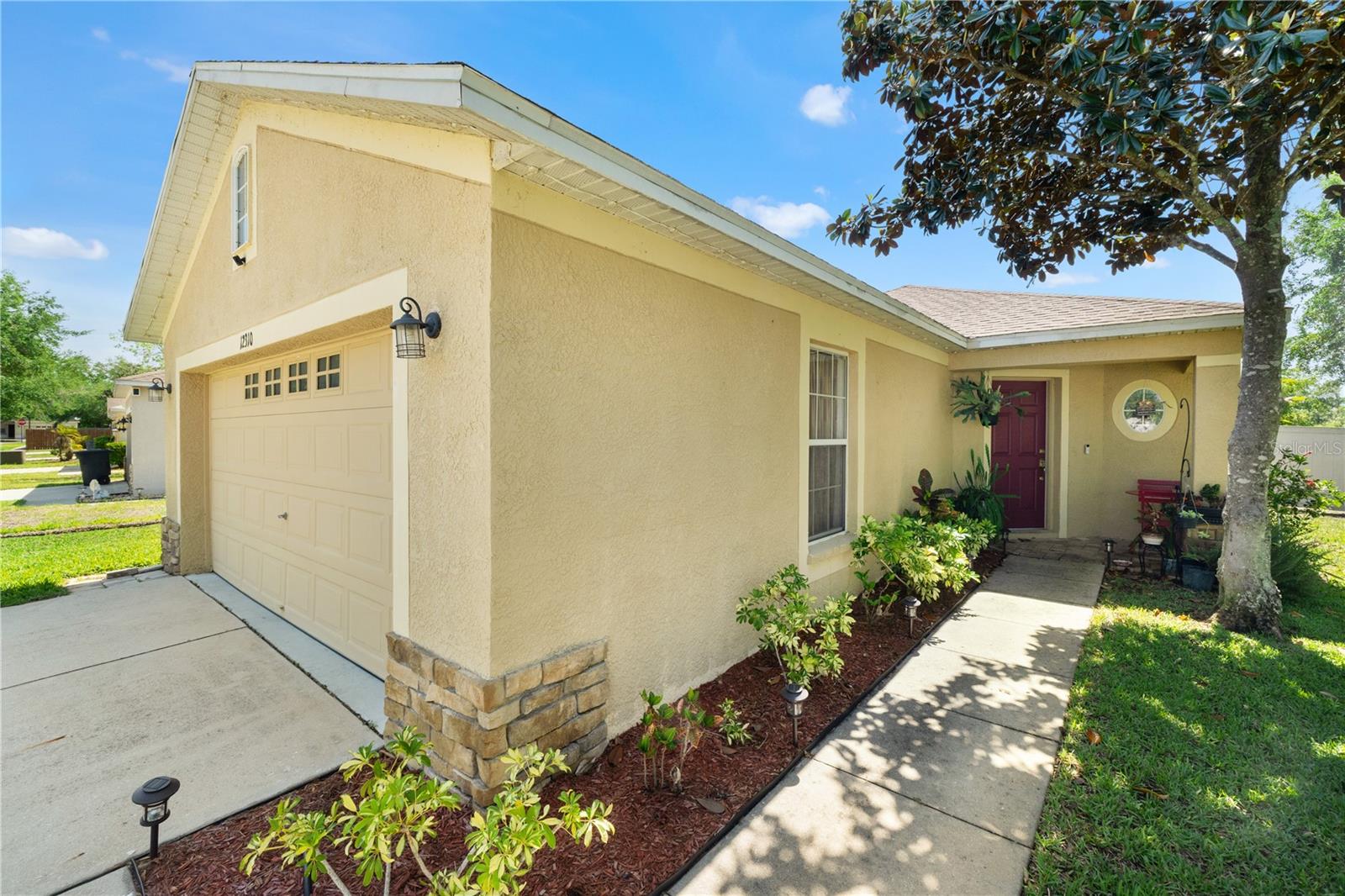 12310 BOOT SPUR WAY, SPRING HILL, FL, 34610