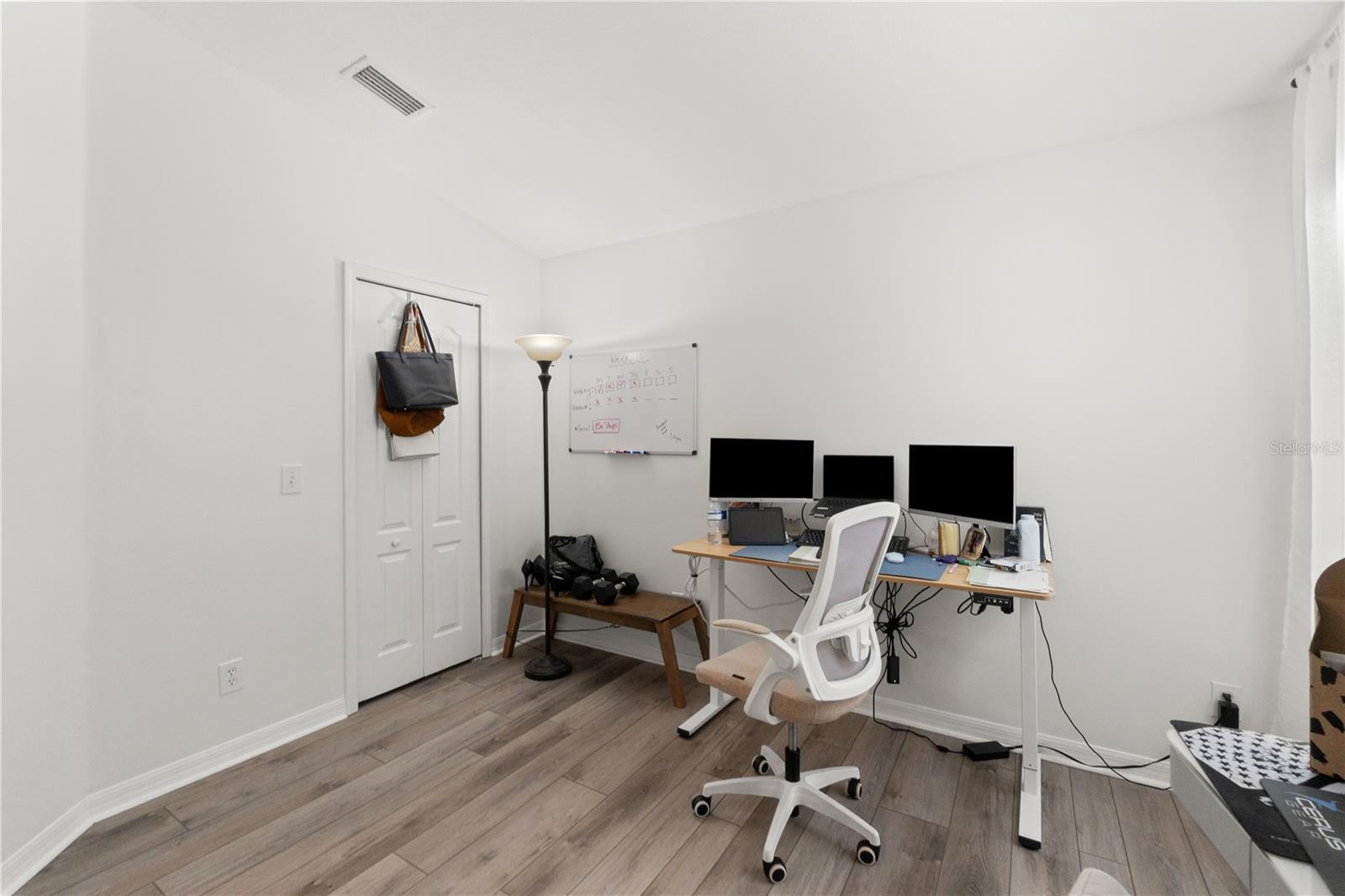 12310 BOOT SPUR WAY, SPRING HILL, FL, 34610