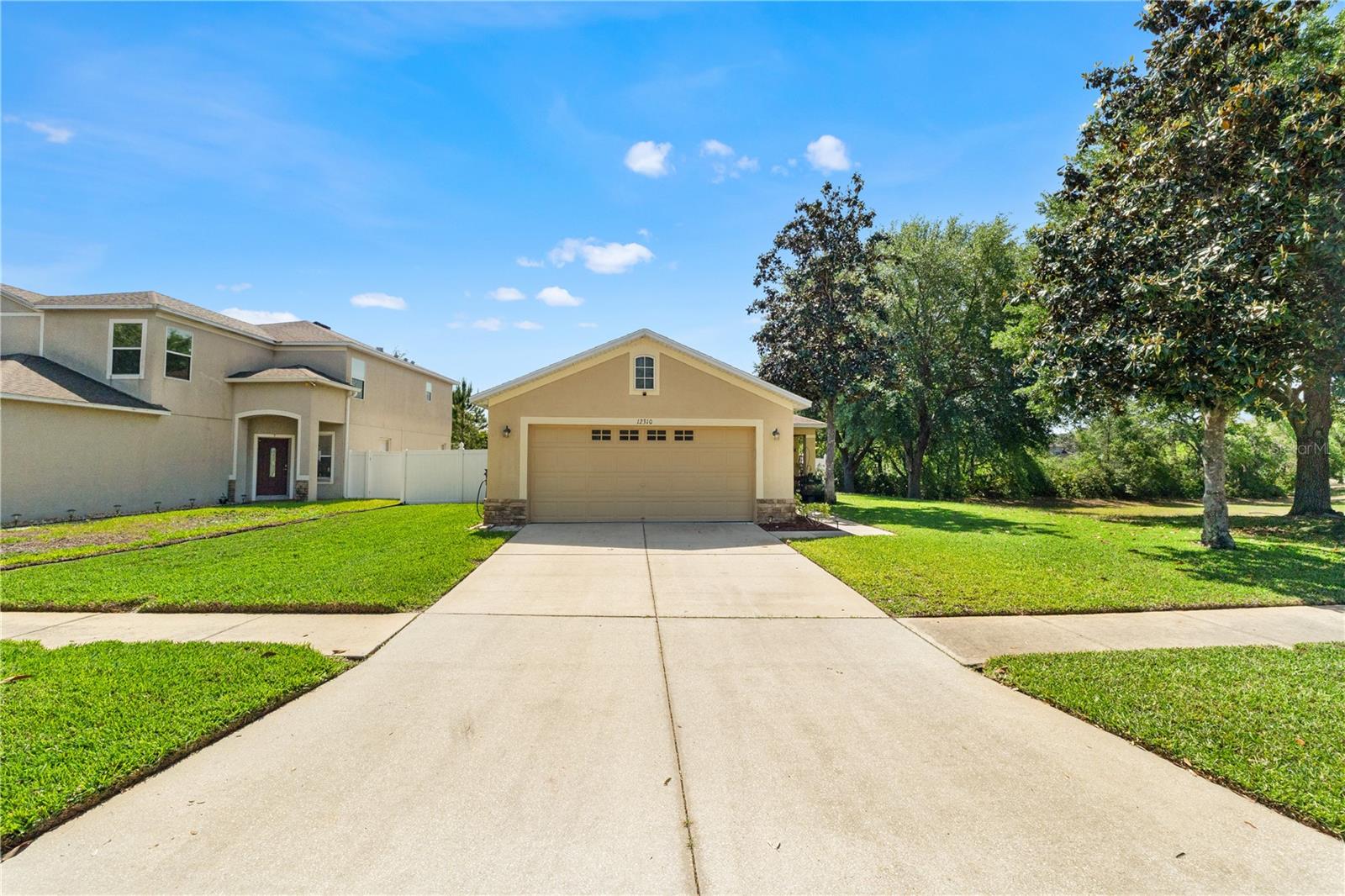 12310 BOOT SPUR WAY, SPRING HILL, FL, 34610