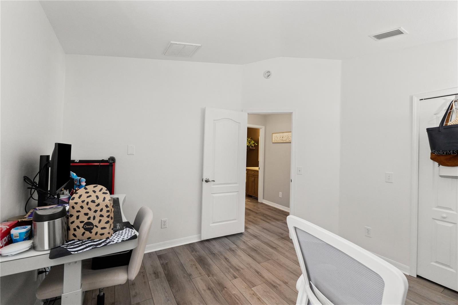 12310 BOOT SPUR WAY, SPRING HILL, FL, 34610