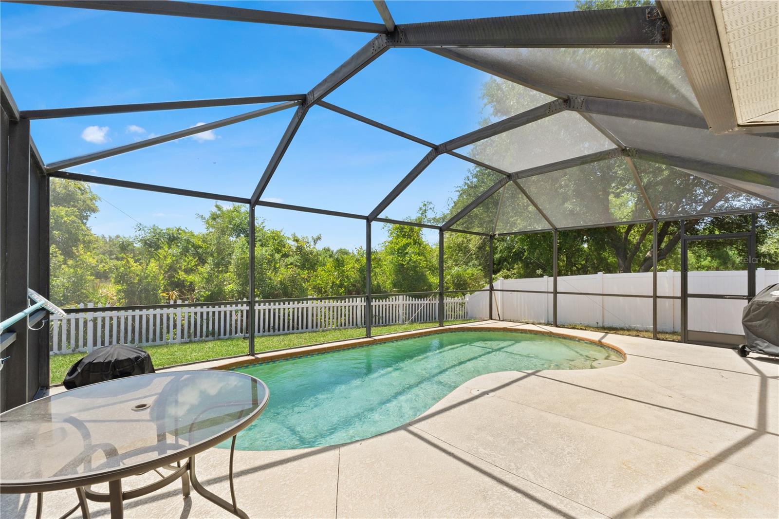 12310 BOOT SPUR WAY, SPRING HILL, FL, 34610