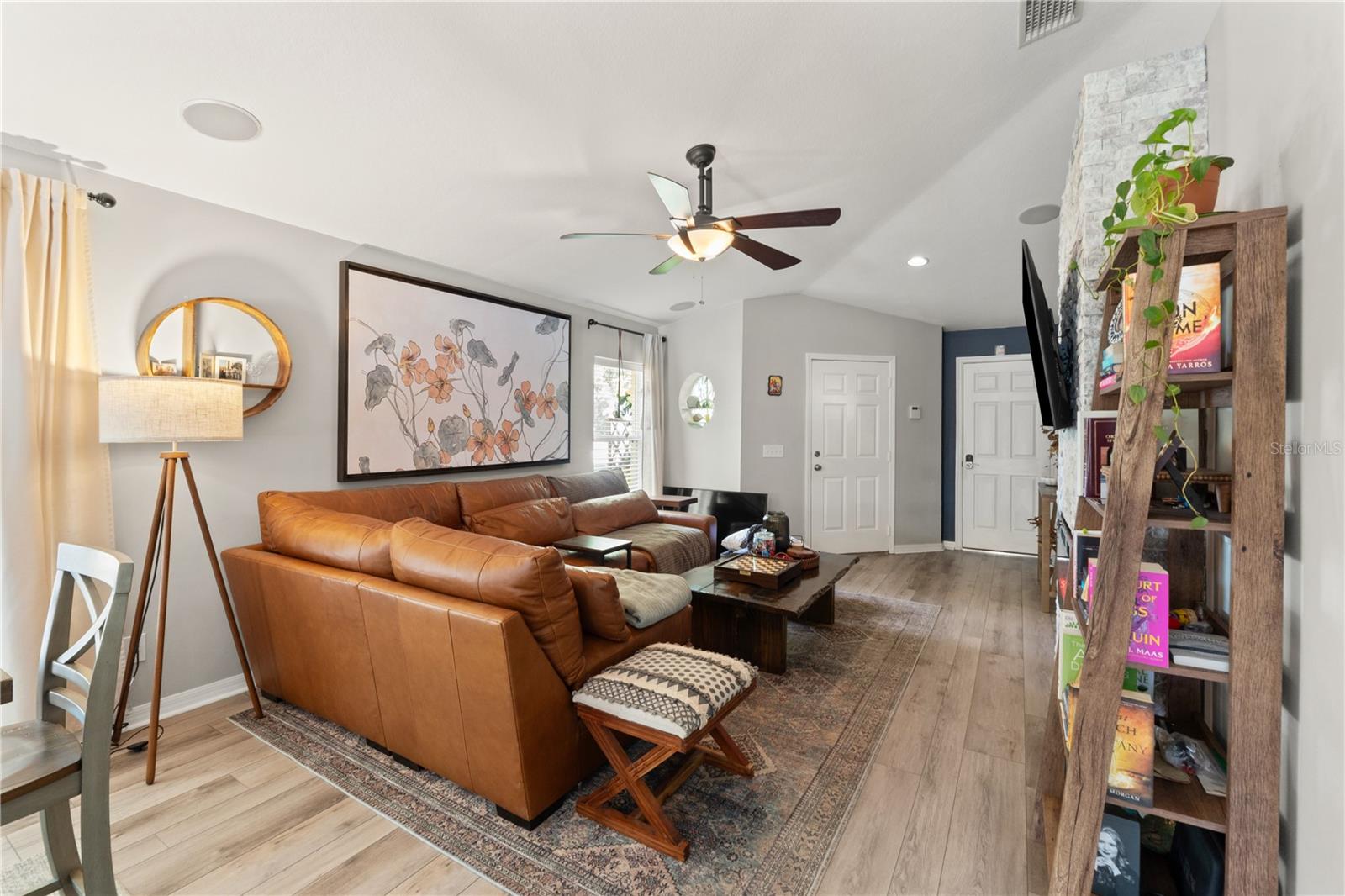 12310 BOOT SPUR WAY, SPRING HILL, FL, 34610