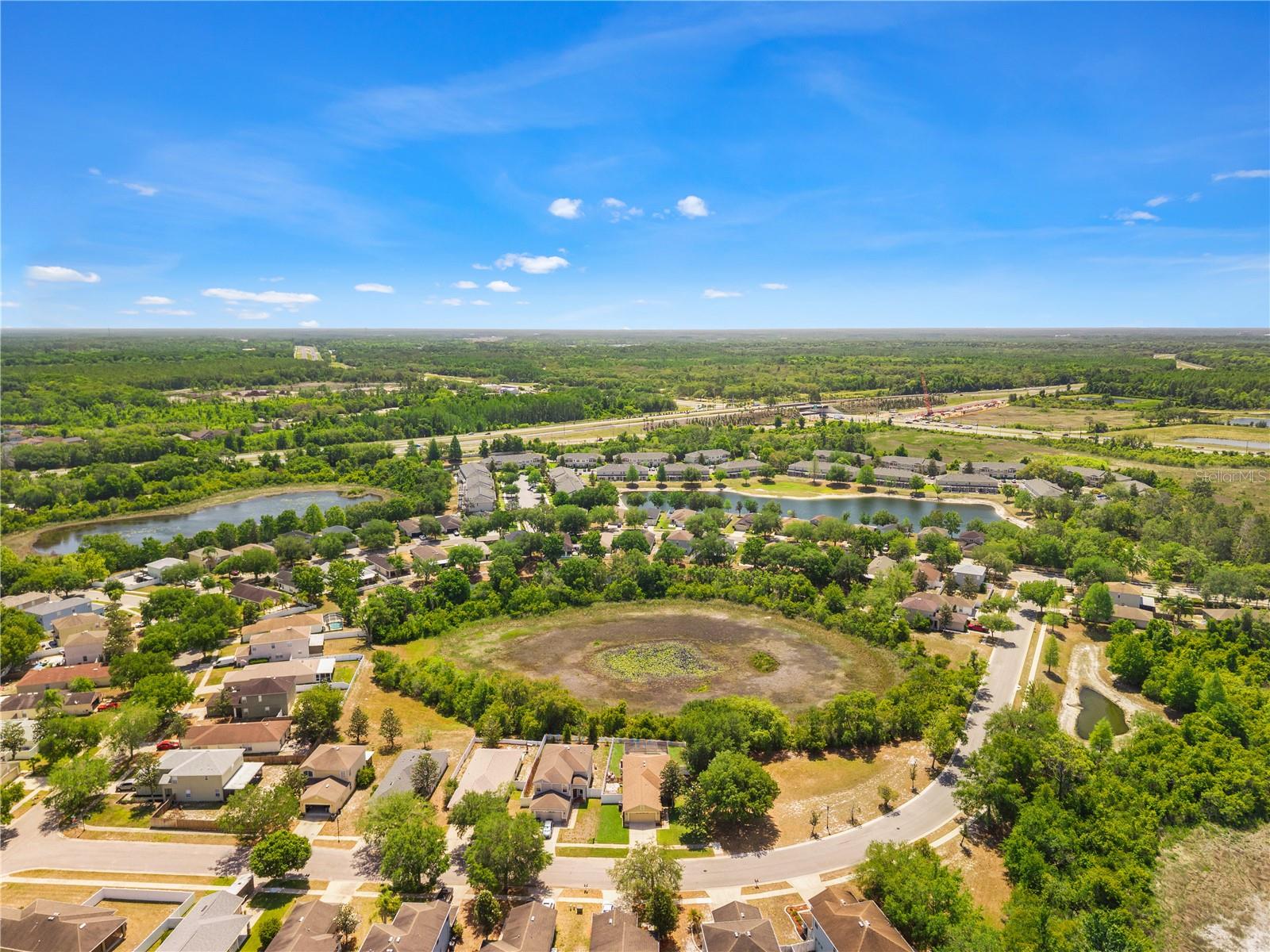 12310 BOOT SPUR WAY, SPRING HILL, FL, 34610