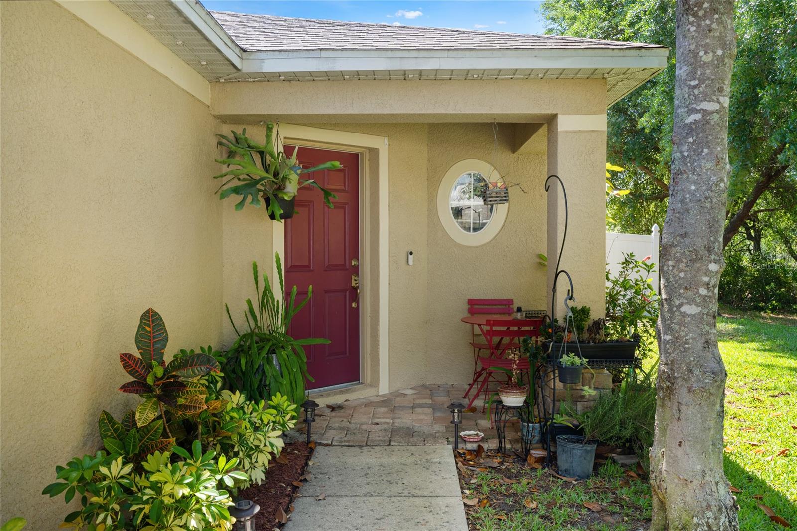 12310 BOOT SPUR WAY, SPRING HILL, FL, 34610