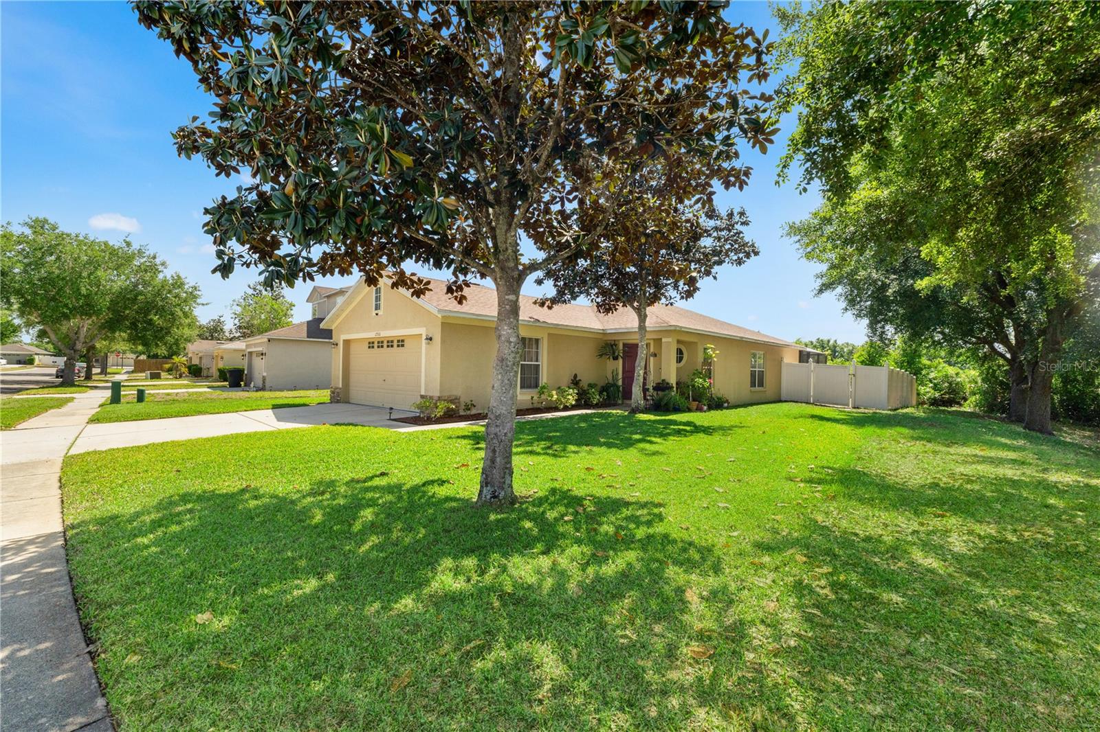 12310 BOOT SPUR WAY, SPRING HILL, FL, 34610