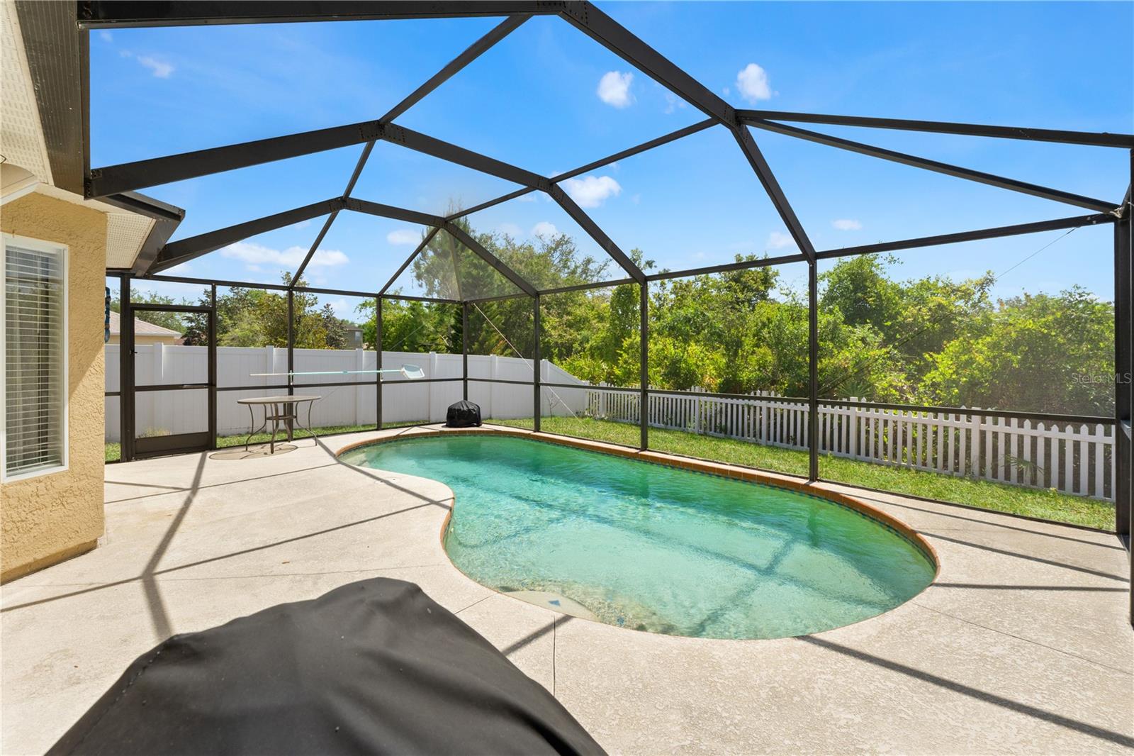 12310 BOOT SPUR WAY, SPRING HILL, FL, 34610