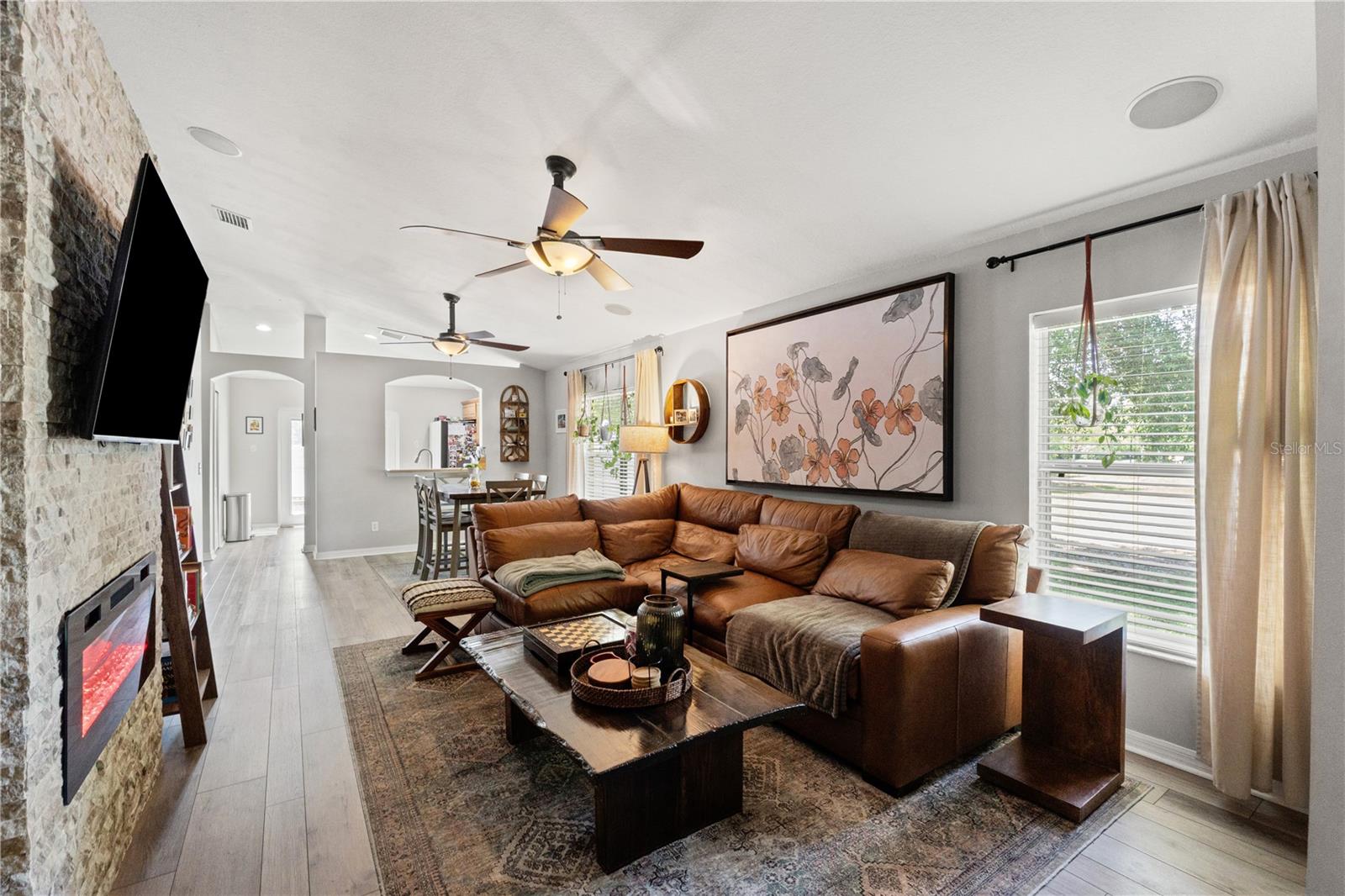 12310 BOOT SPUR WAY, SPRING HILL, FL, 34610