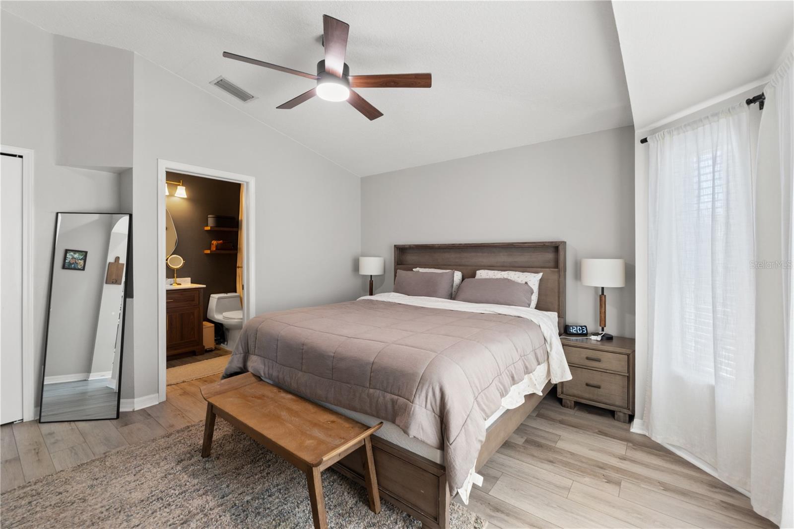 12310 BOOT SPUR WAY, SPRING HILL, FL, 34610