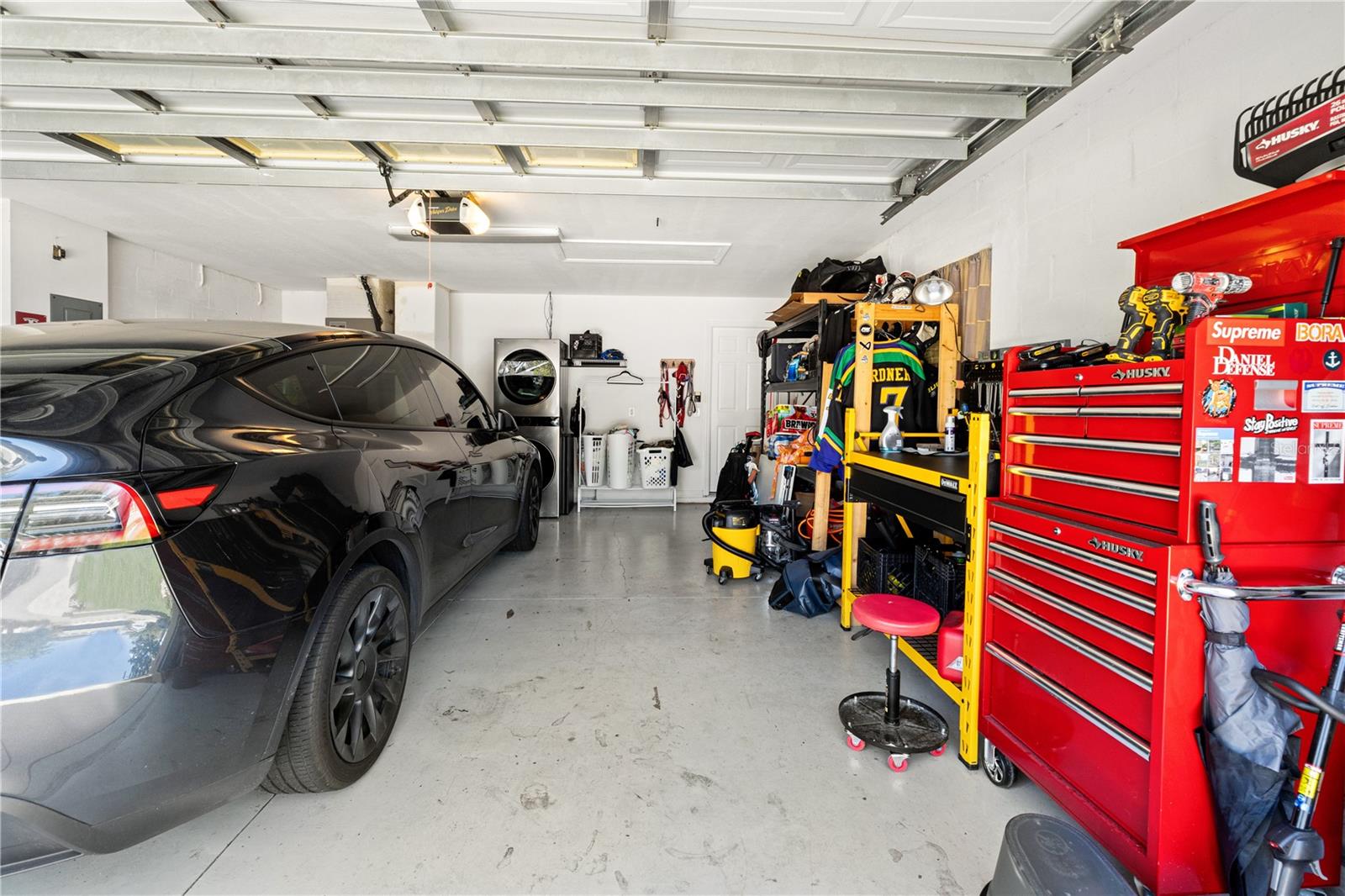 12310 BOOT SPUR WAY, SPRING HILL, FL, 34610