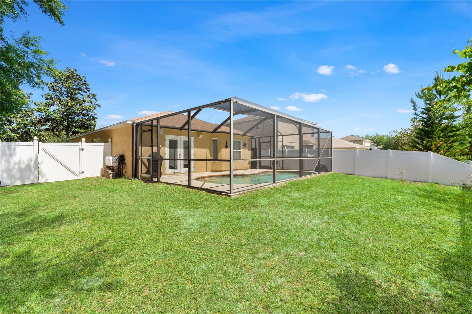 12310 BOOT SPUR WAY, SPRING HILL, FL, 34610