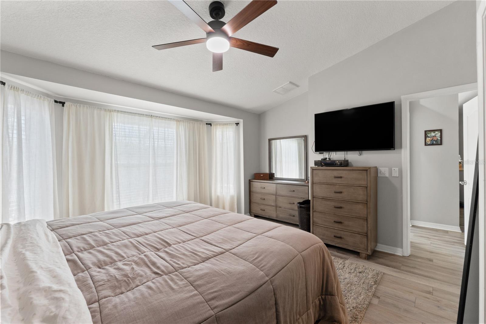 12310 BOOT SPUR WAY, SPRING HILL, FL, 34610