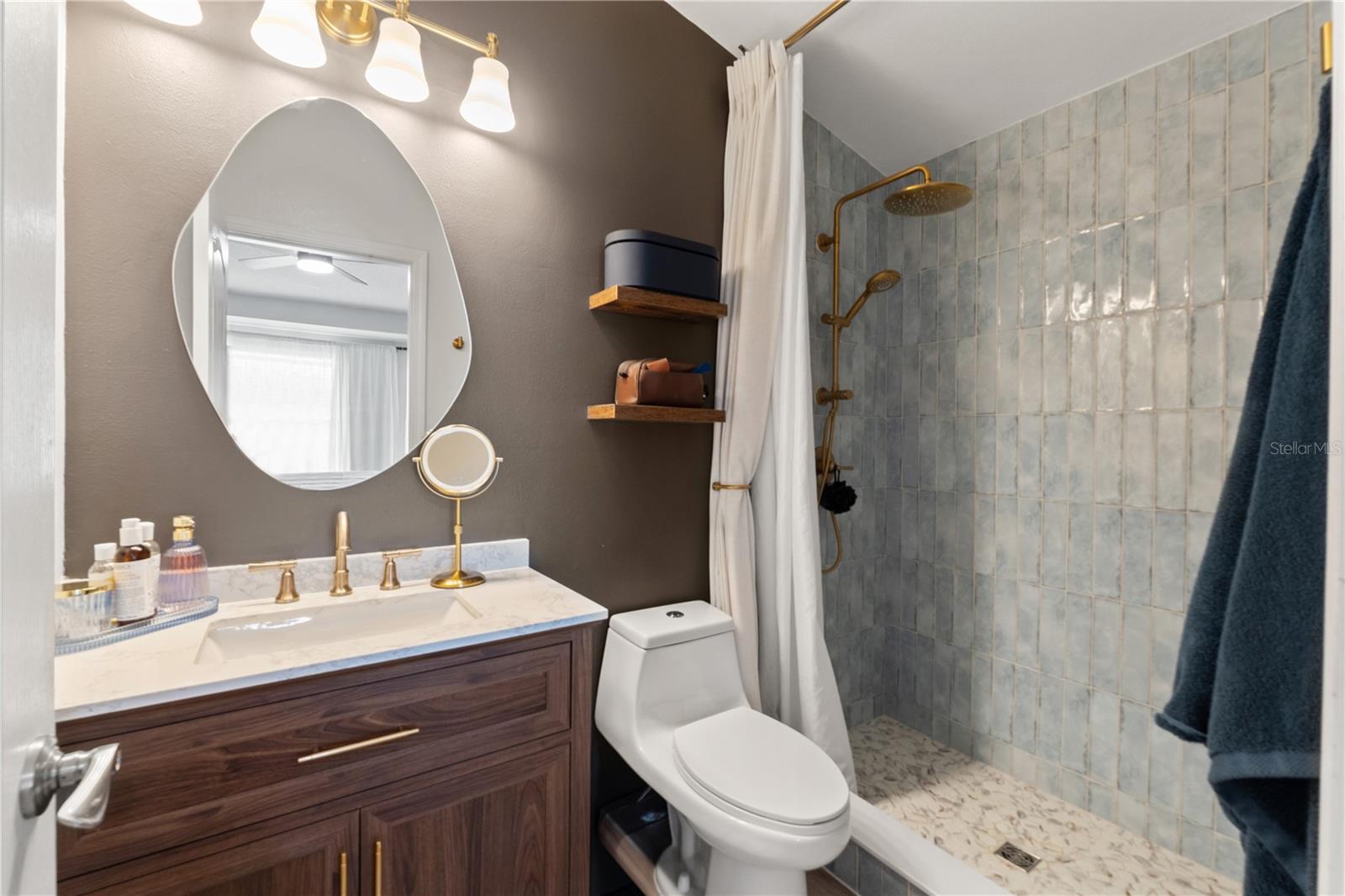 12310 BOOT SPUR WAY, SPRING HILL, FL, 34610