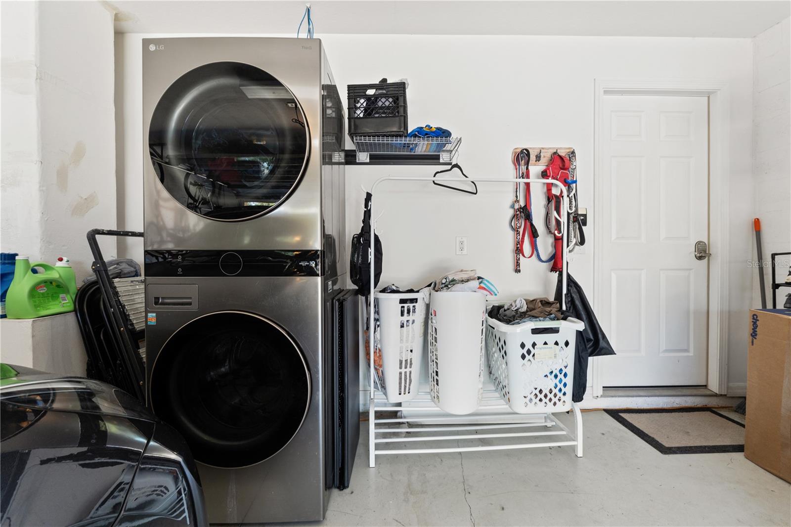 12310 BOOT SPUR WAY, SPRING HILL, FL, 34610