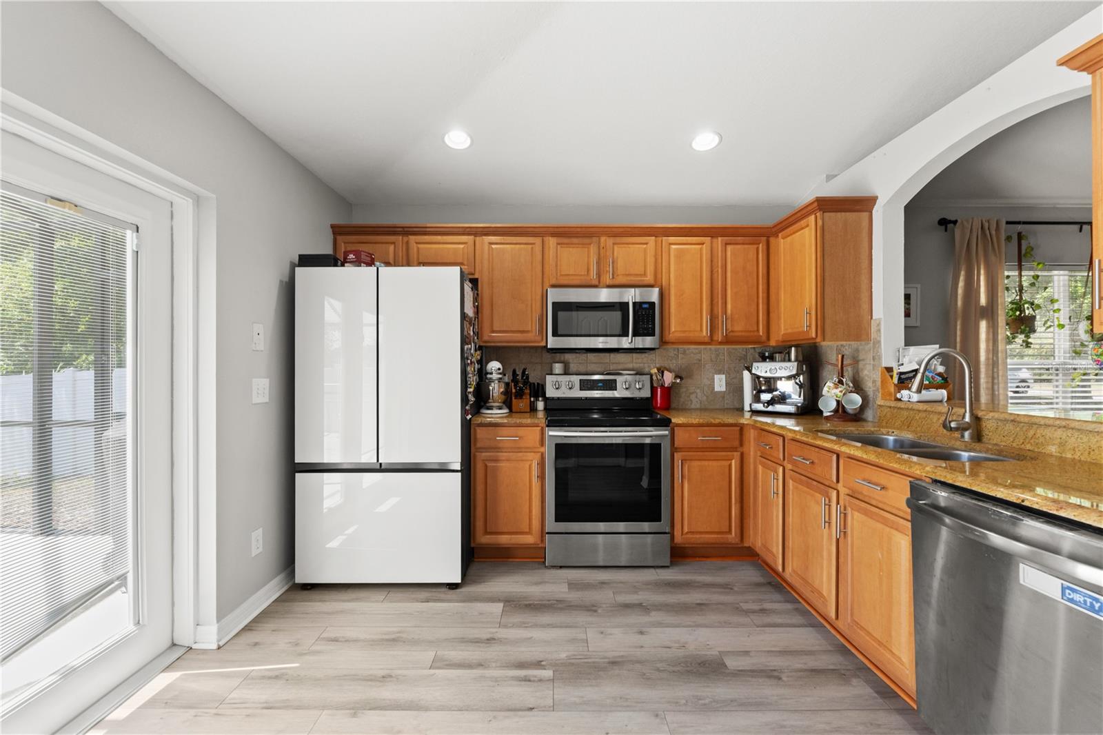 12310 BOOT SPUR WAY, SPRING HILL, FL, 34610